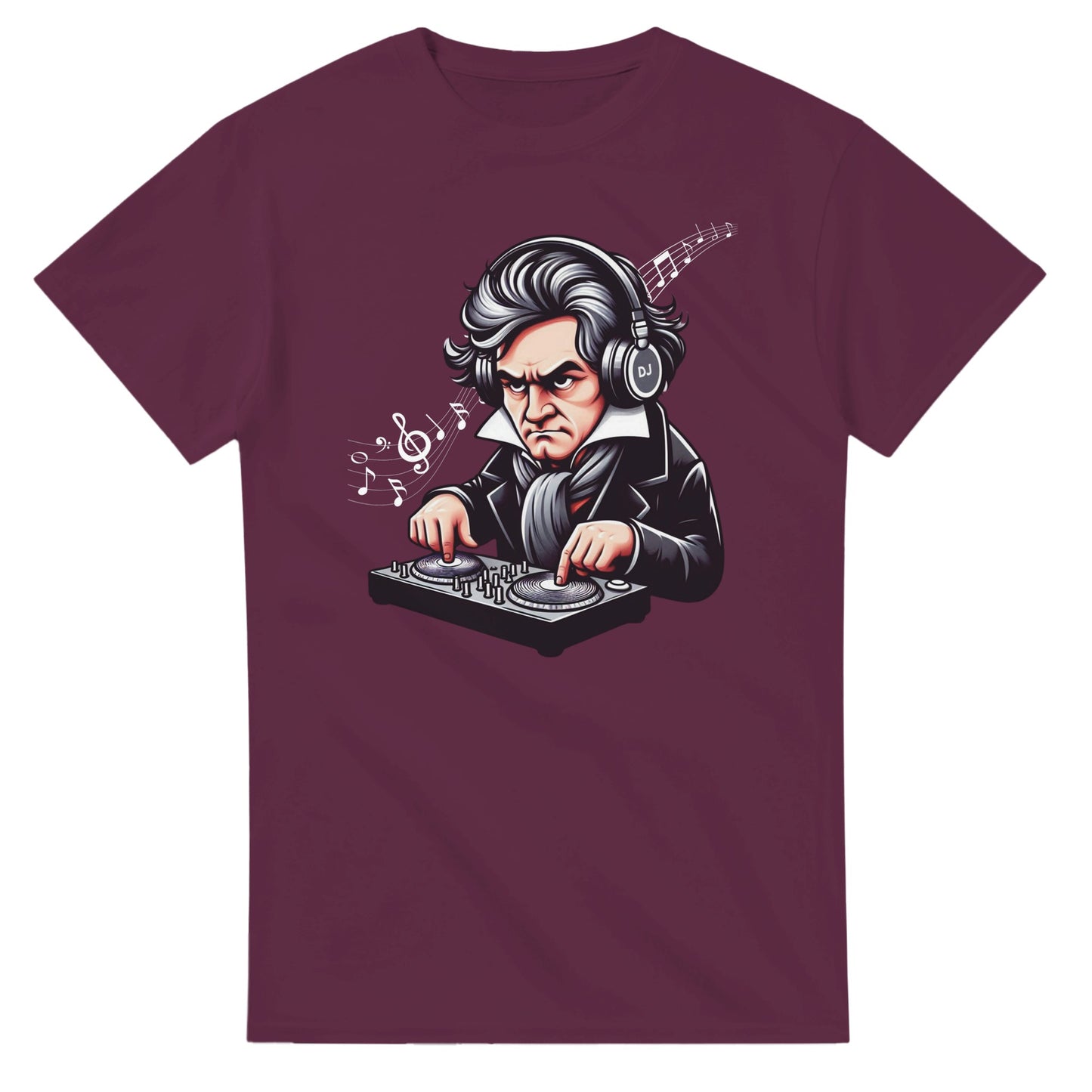 6cb91b9e-d724-4458-9682-fbe76495c3e6