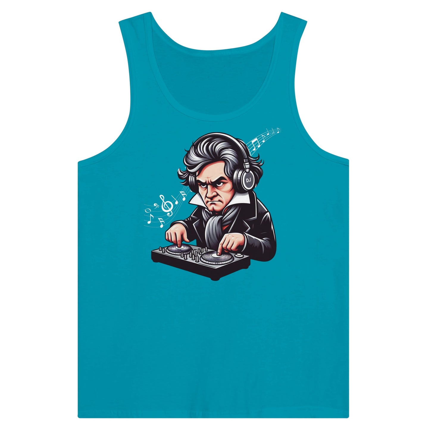 6e137c95-0fcb-47b6-b8b3-5a0137eee0f6