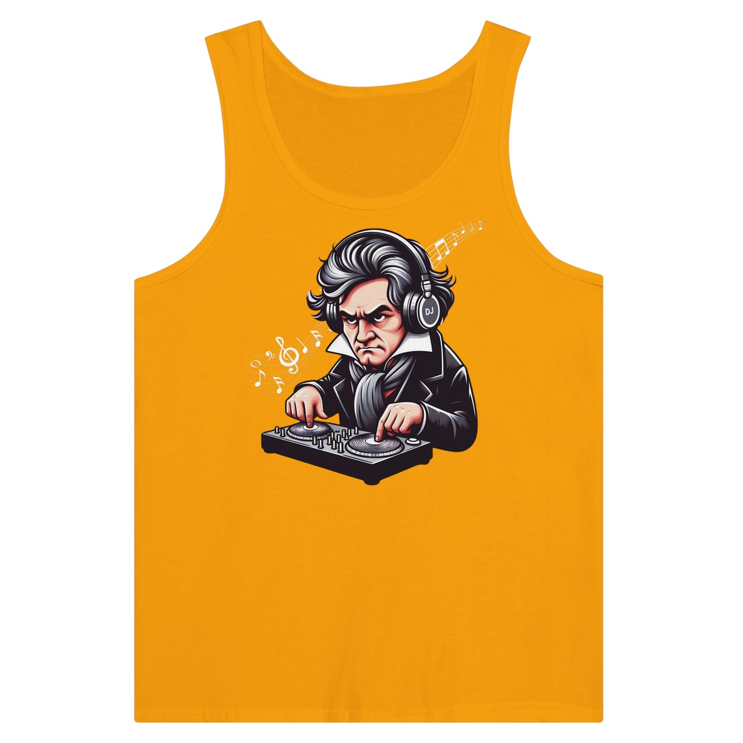 6eeda058-6030-4ed4-a741-e39f5a4ec306