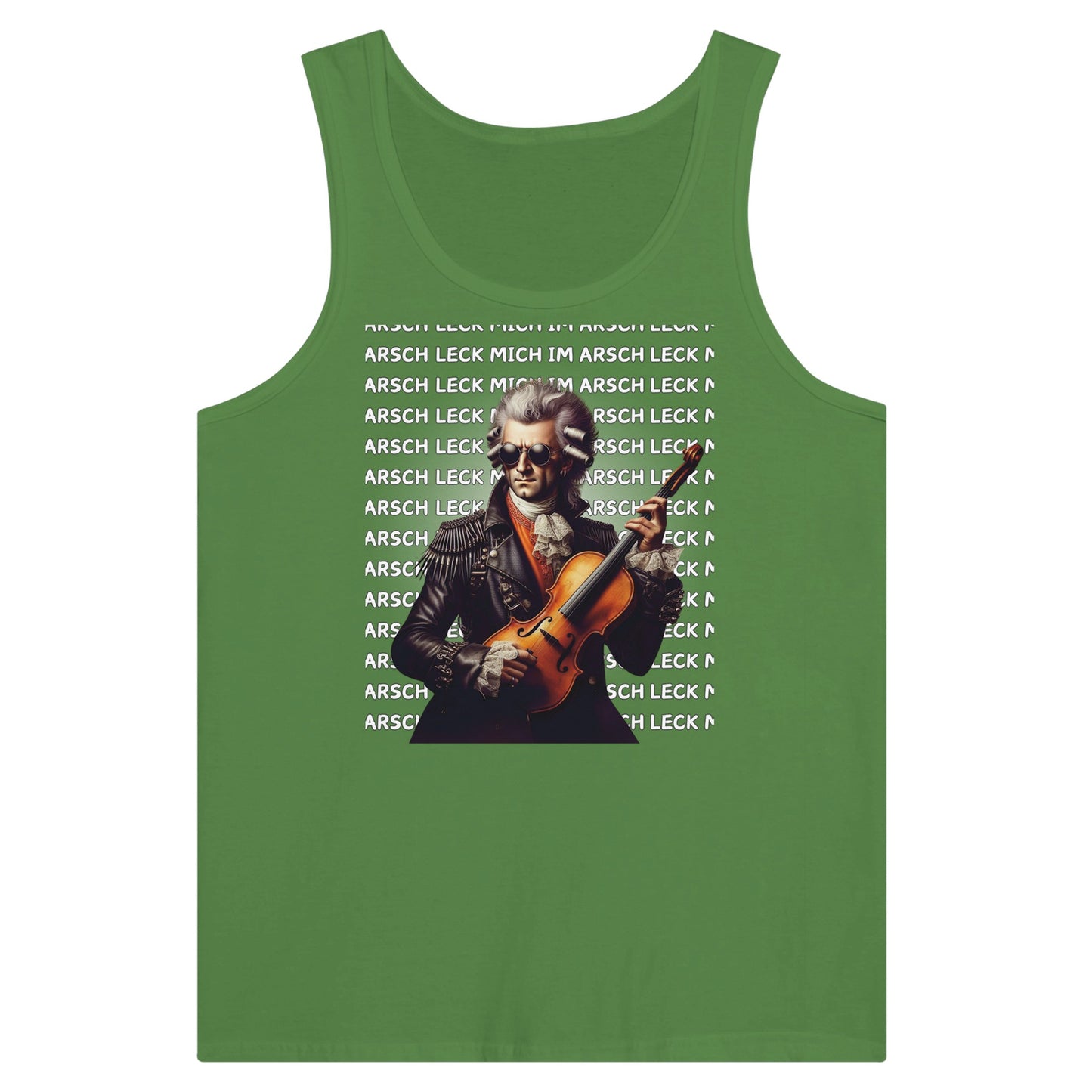 6f3f162c-691d-4600-a13c-8b48023604fc