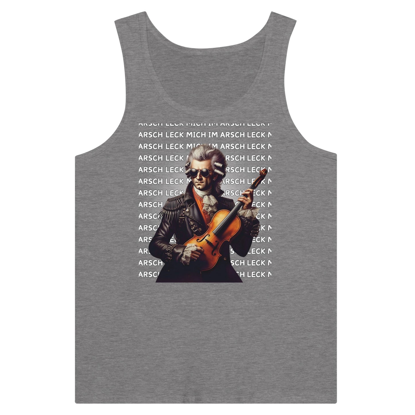 704052ea-8211-402d-a83d-cf23e5fe9621