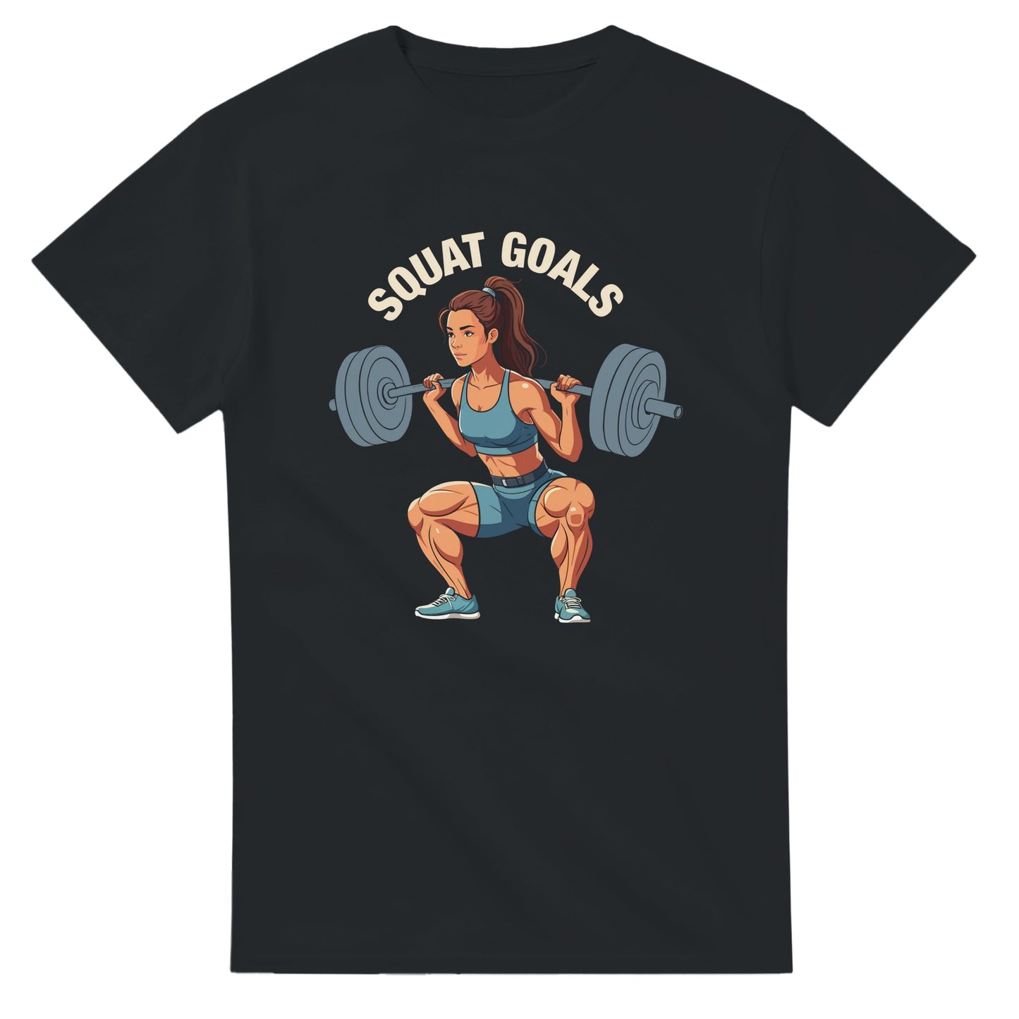 73d6d024-b025-45ff-a4d0-b601f8cb73ab