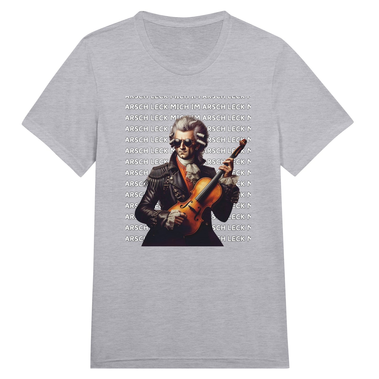 75064d93-9eb4-4210-a528-7fce8092b09e