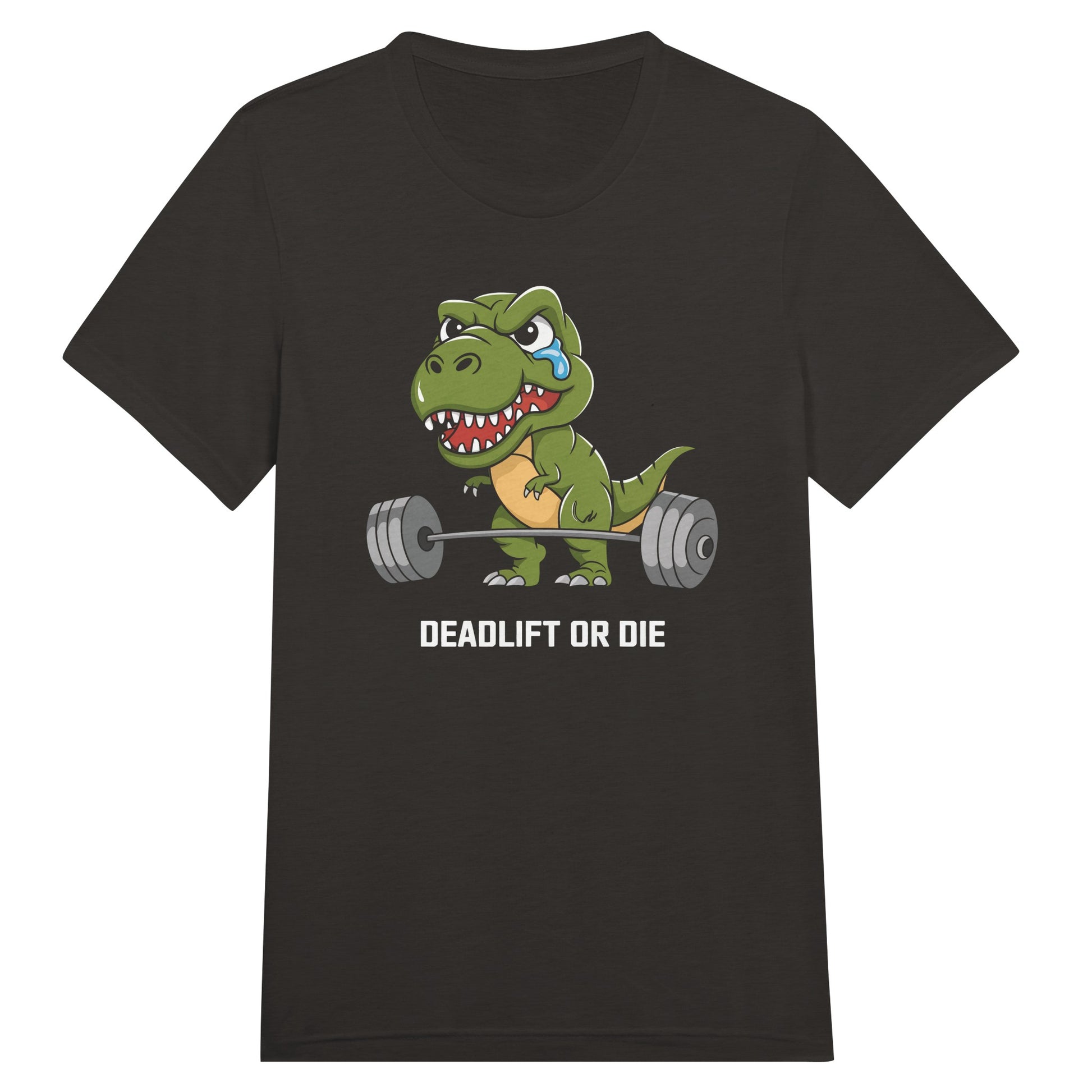 75082d5d-e8e1-4140-8e9e-ffbe9ce36918