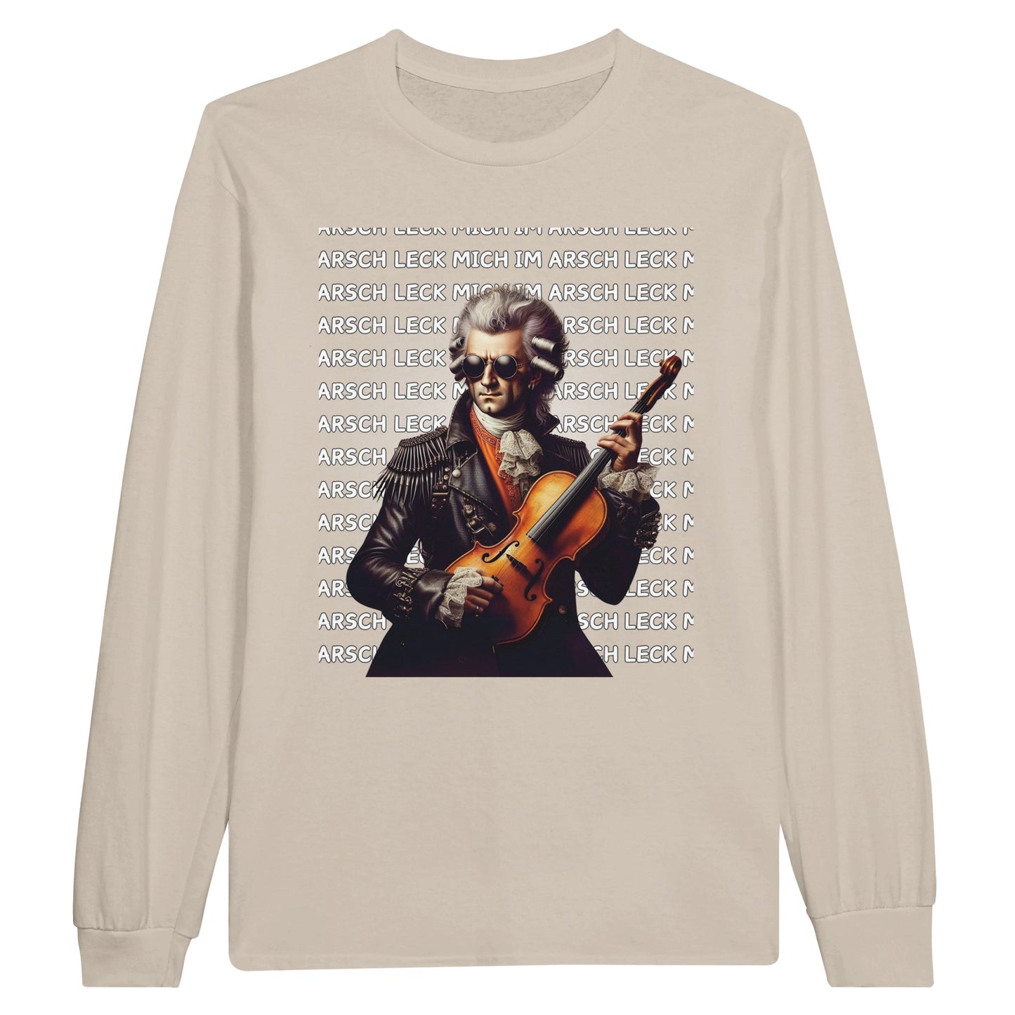 76cfed8f-a64a-4b0a-8a32-492486acc79d