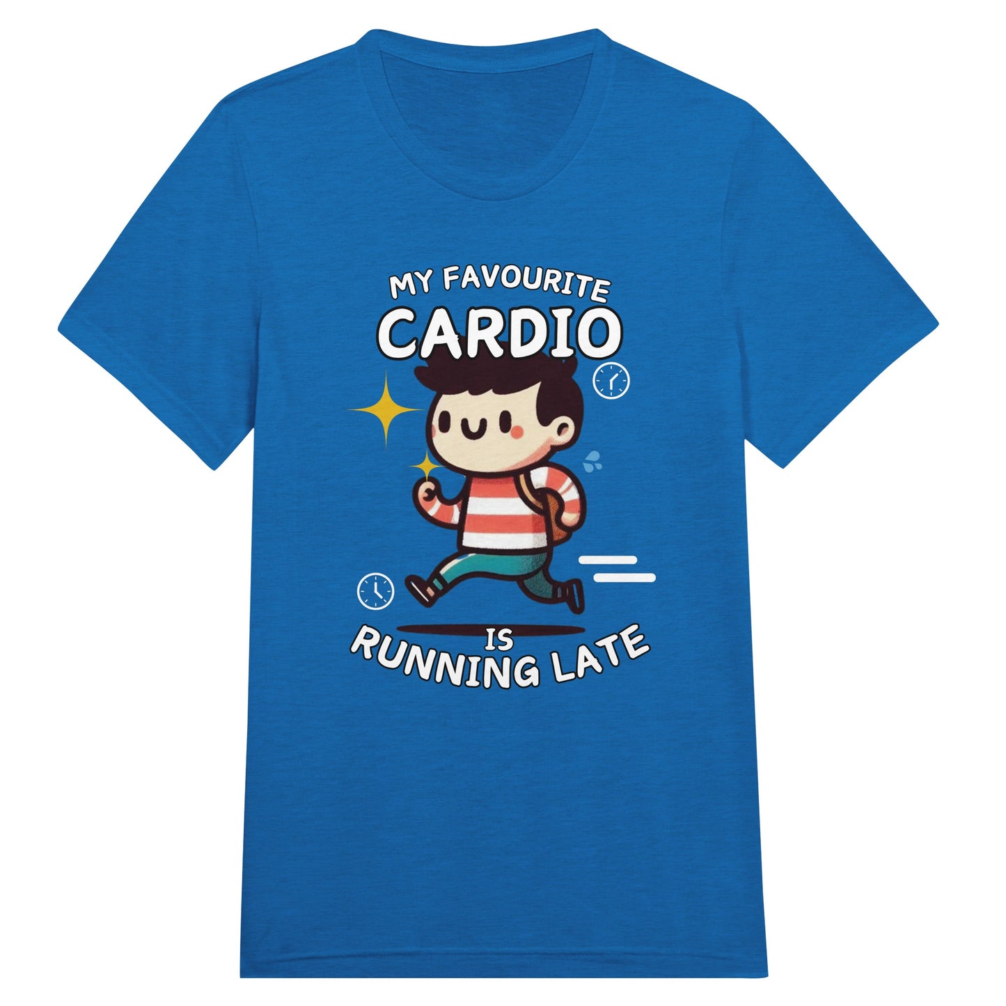 78009e8d-8871-4b27-b57d-ee6f4ac3496b