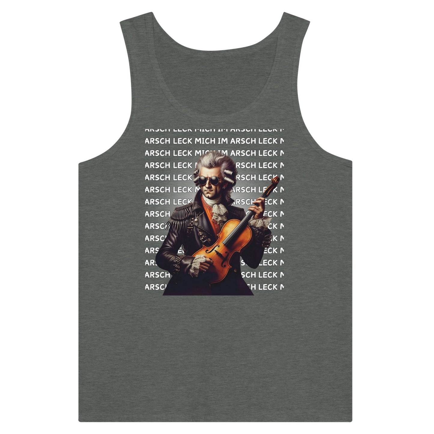 7815cdbf-e160-4832-ab0f-4c9fd541a254