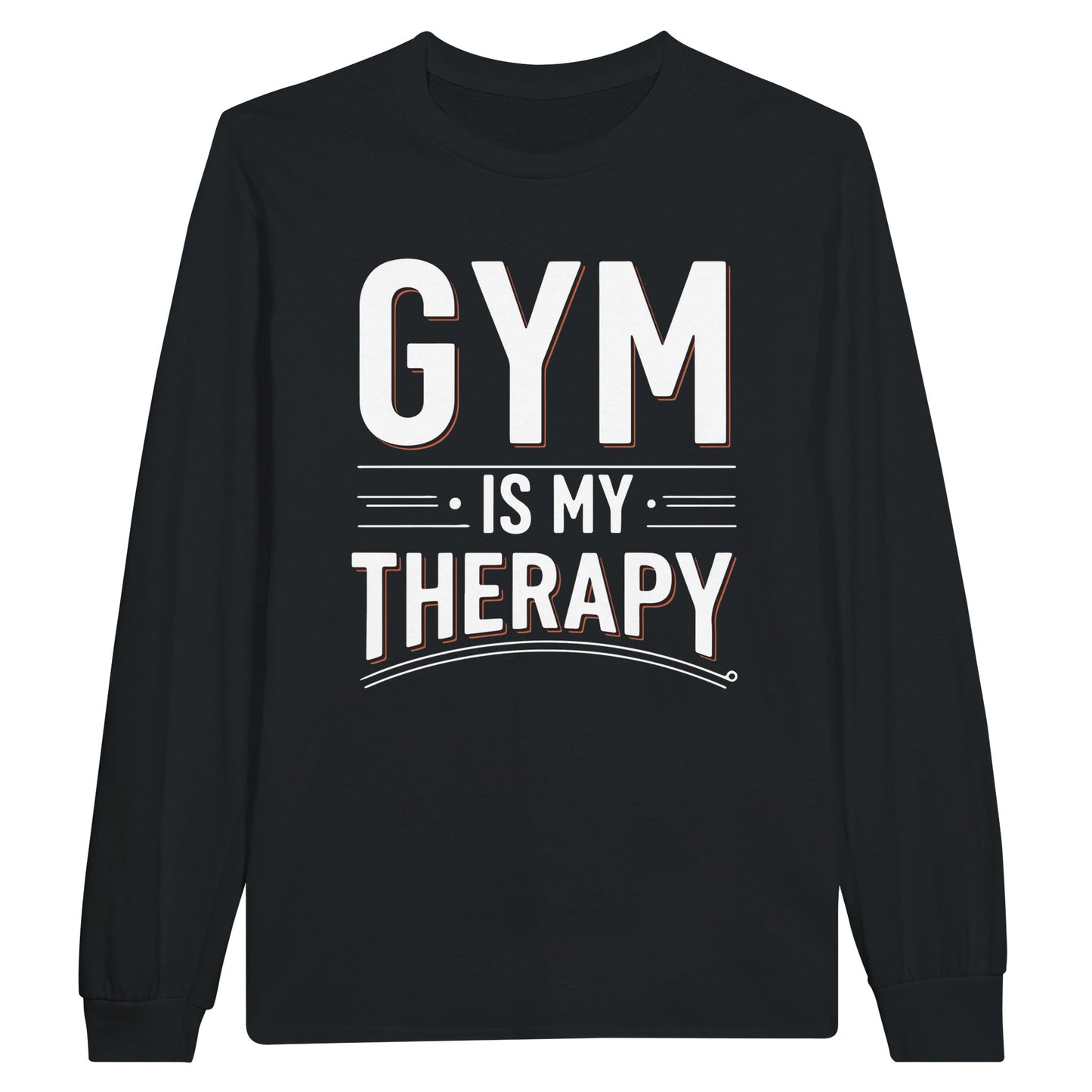 786d11d4-656c-4d27-9f91-2c78a646871b