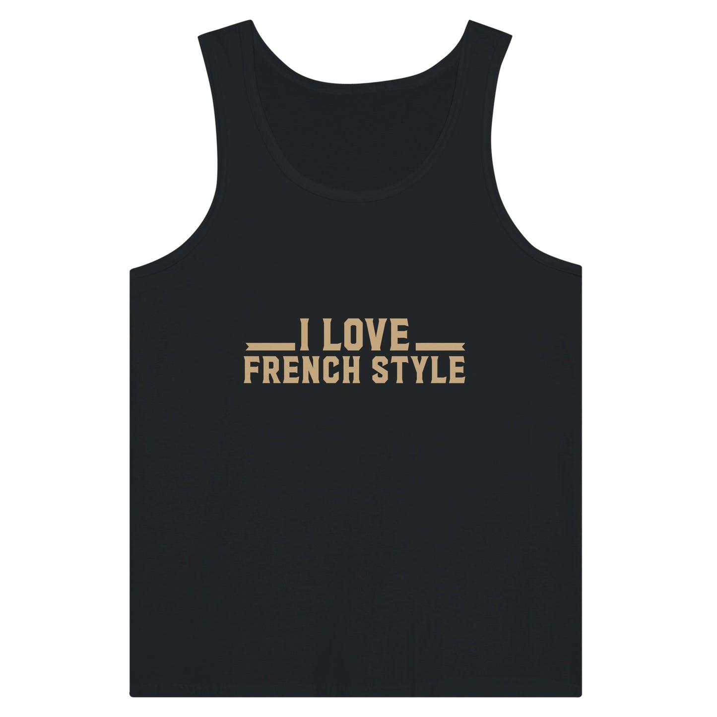 7e4c852a-cc31-4b94-882d-5af0d8598a5e