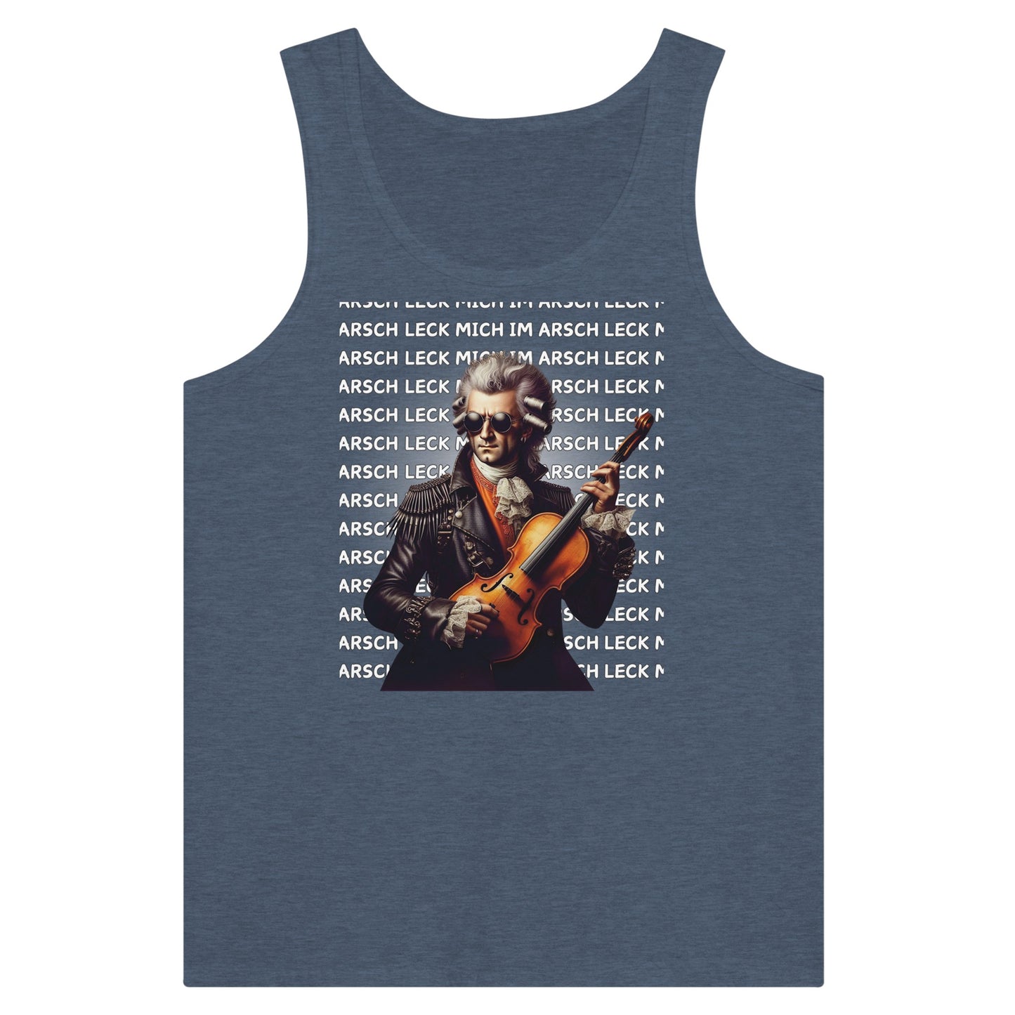 7f807b01-7775-4f6d-95ce-d8678ea2dbda