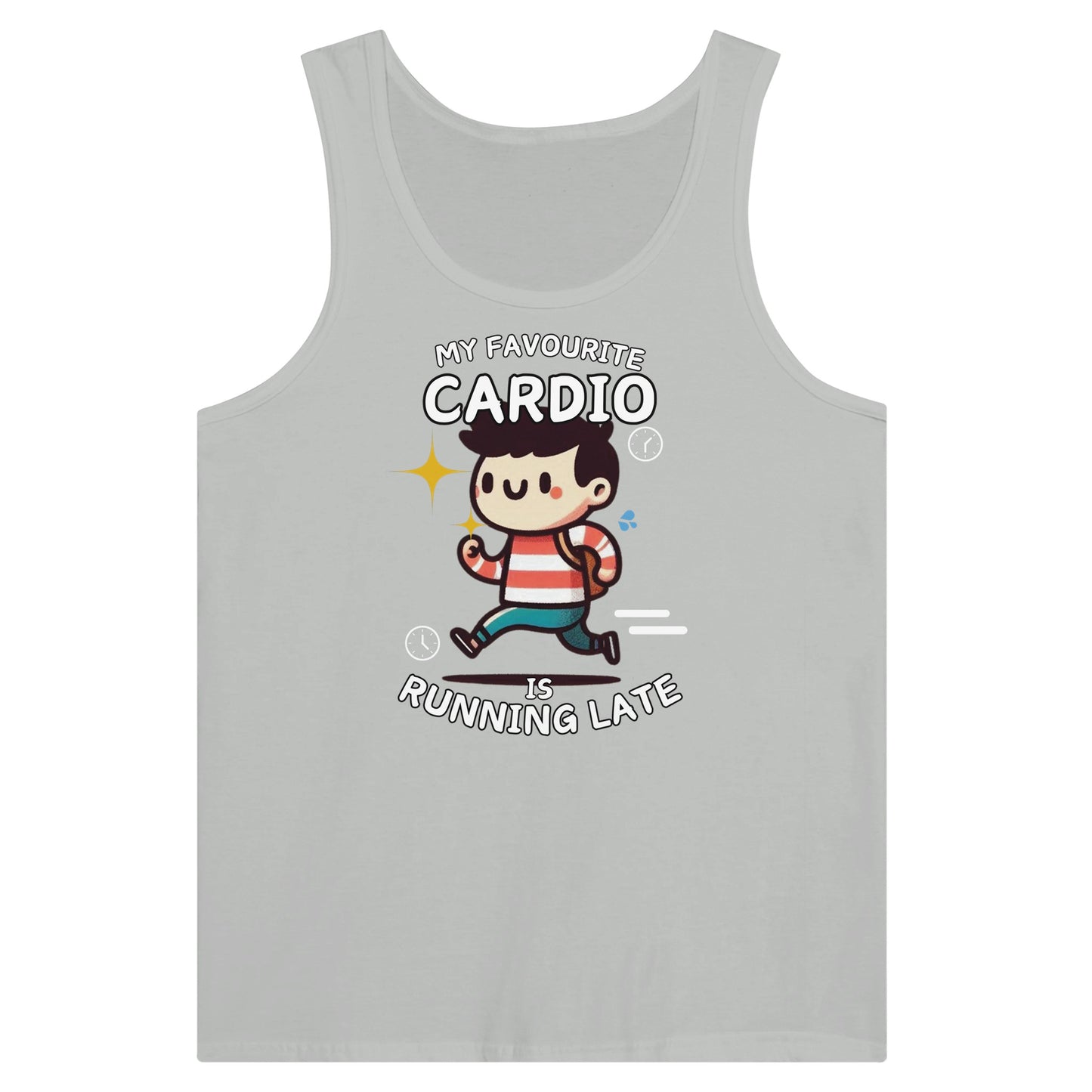 7ffdebaa-d8b5-456f-bf08-ac724a525b37