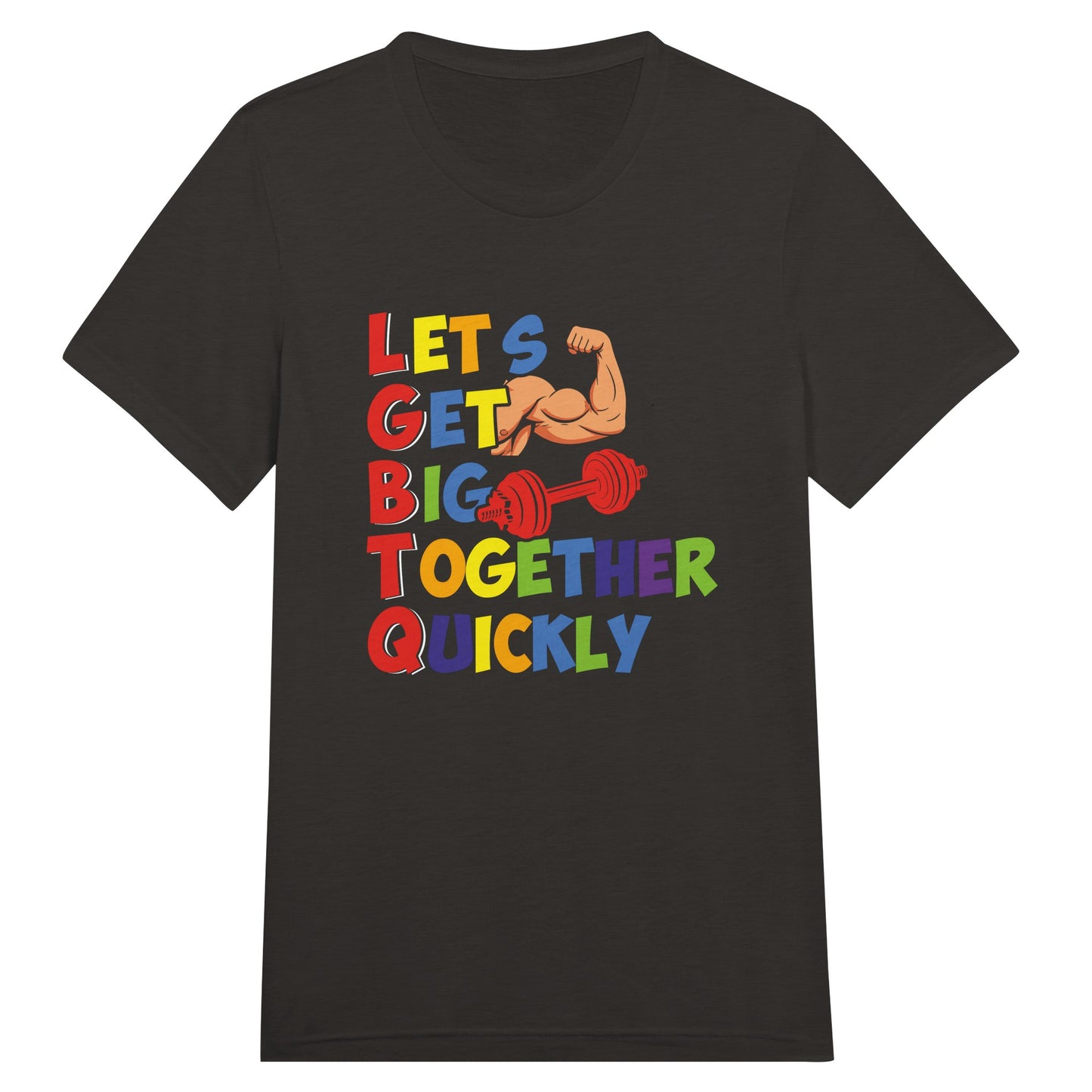 812ff855-679a-43bb-bf41-ee079866632e