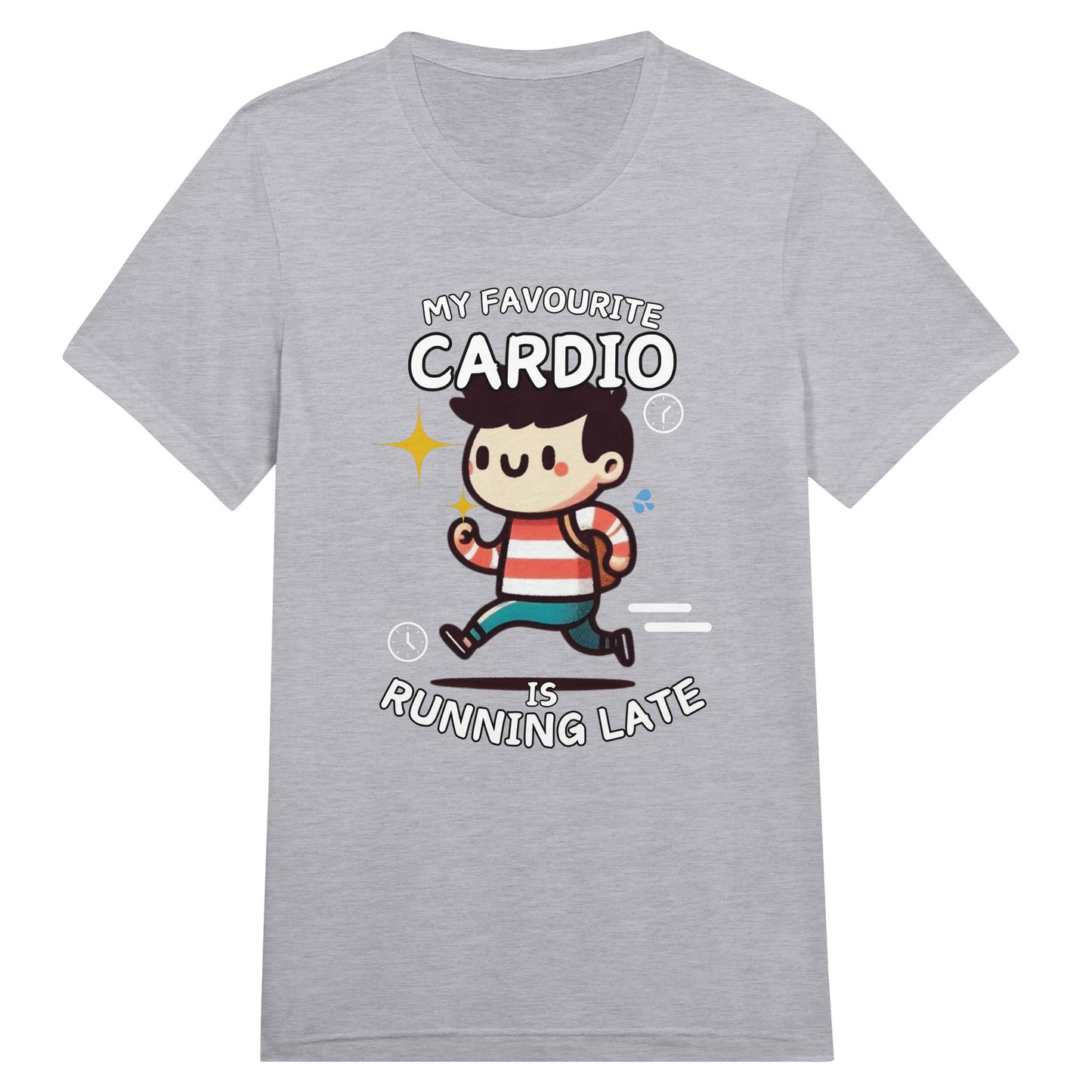 8148d018-a096-4c59-80ec-f5c96ceec27e