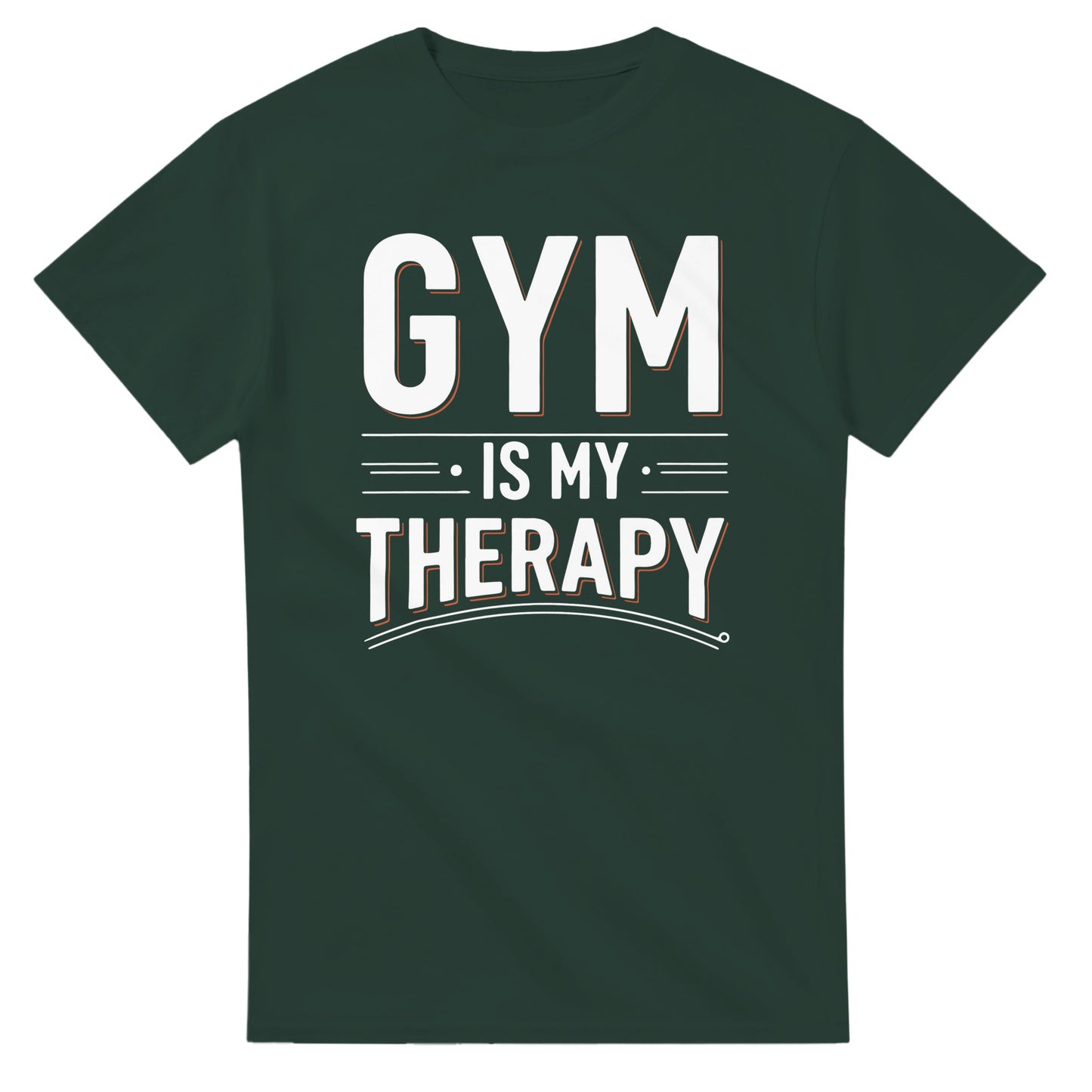 822af6d3-50ba-4262-8b31-2b1d7c6cf262