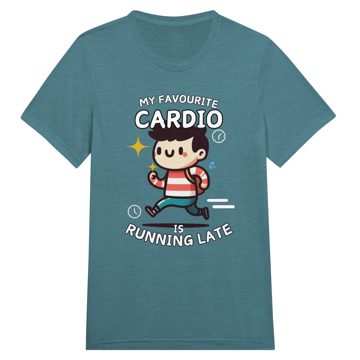 824db17d-f4b7-49e8-a1e8-a661d1c9df43