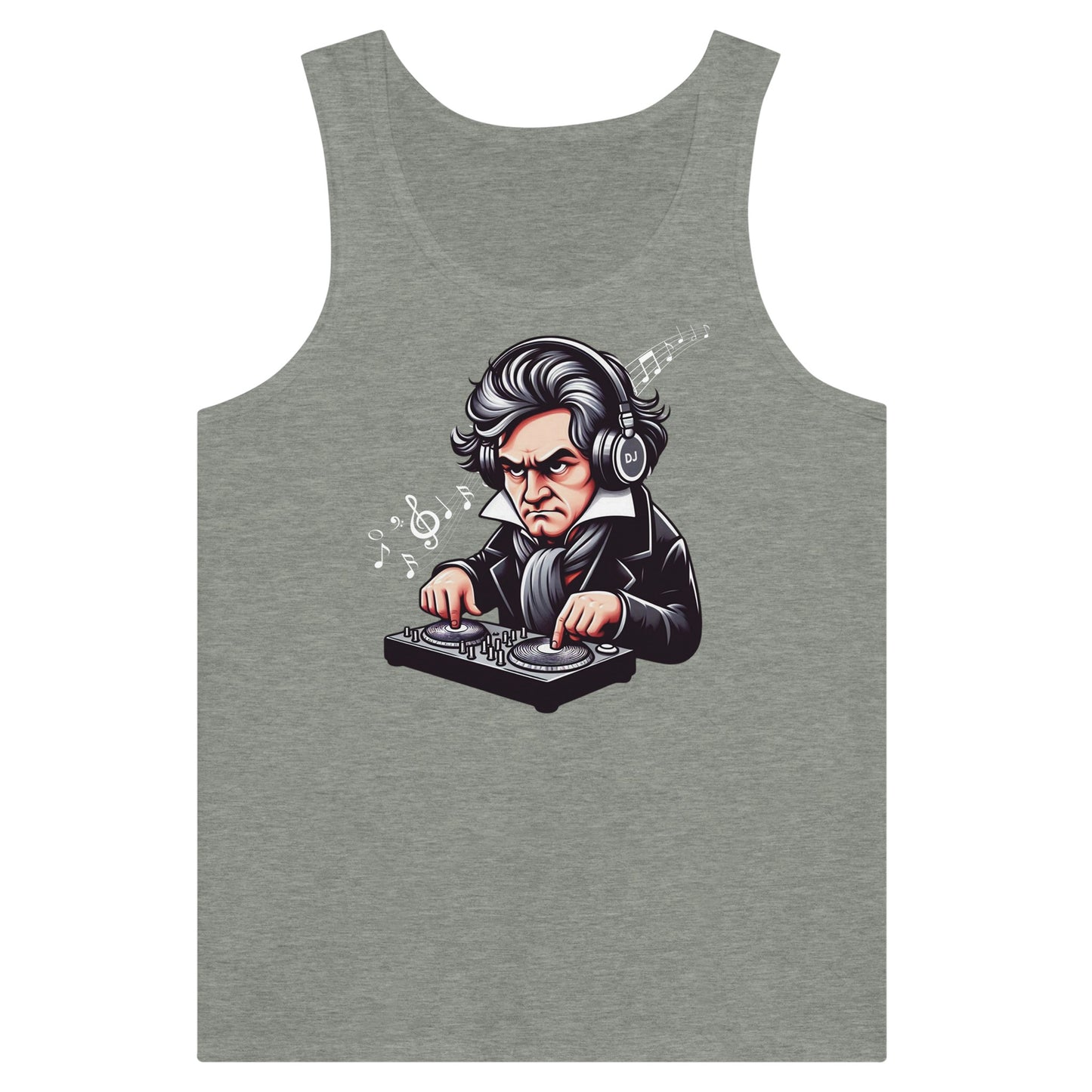 842637c6-166c-4ec1-a9ec-74f4c2bdab79