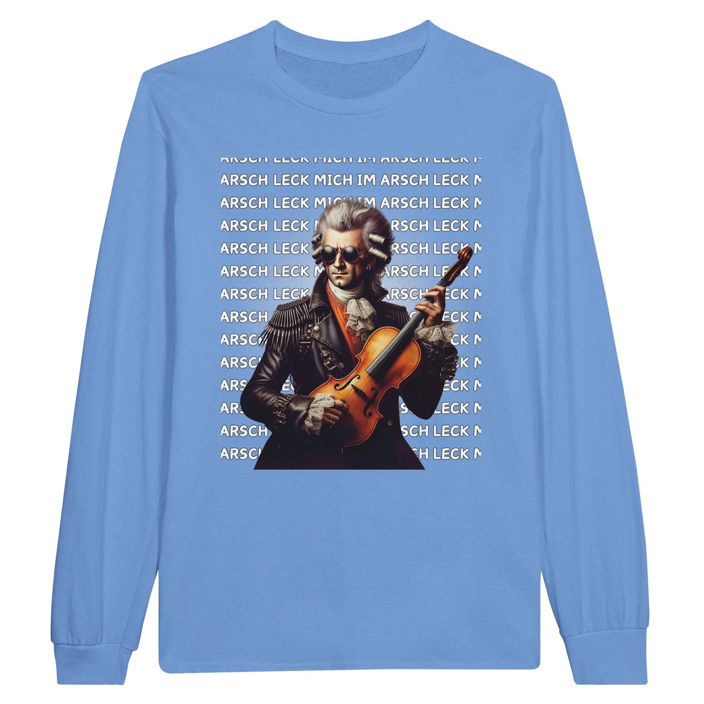 8484c752-0e2f-4bf6-b864-c2af2c71aa17