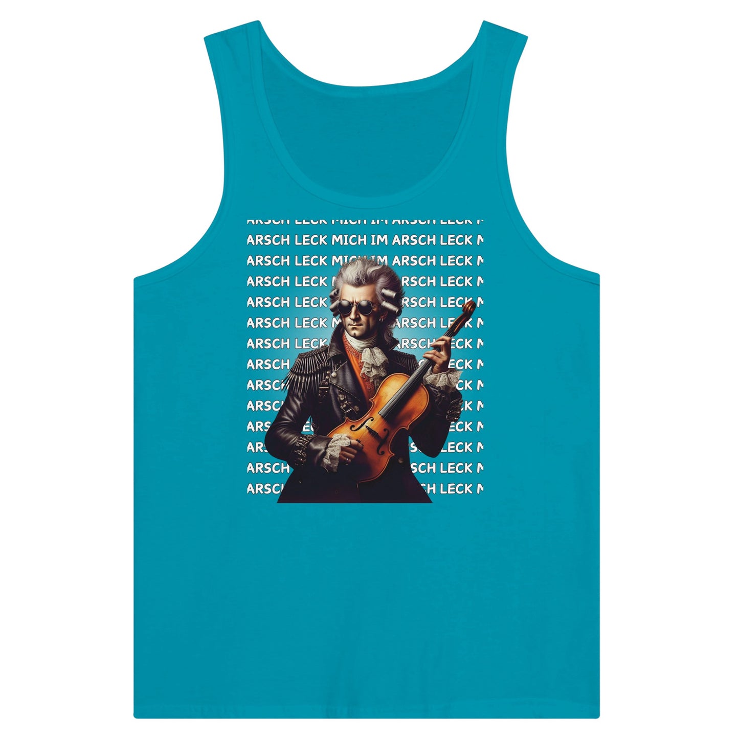 84de0627-2c39-4f61-87e7-997d5126dcb2