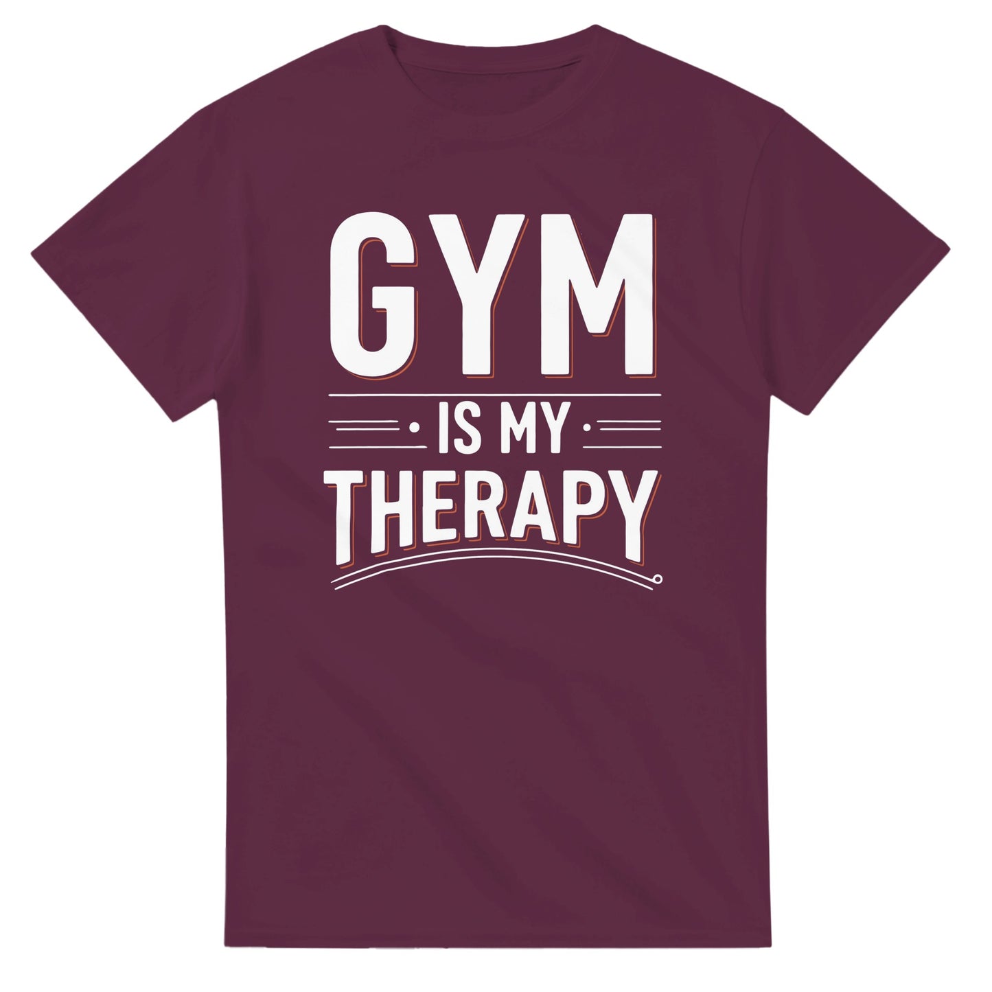 85f81d06-ecb3-457f-b8de-71b2cf234192