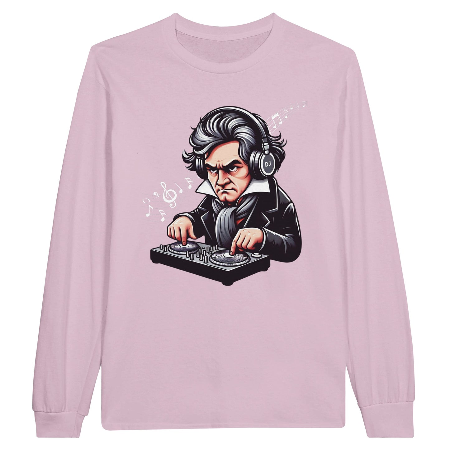 87e117fd-33a4-423a-b6fe-47edb7e34705