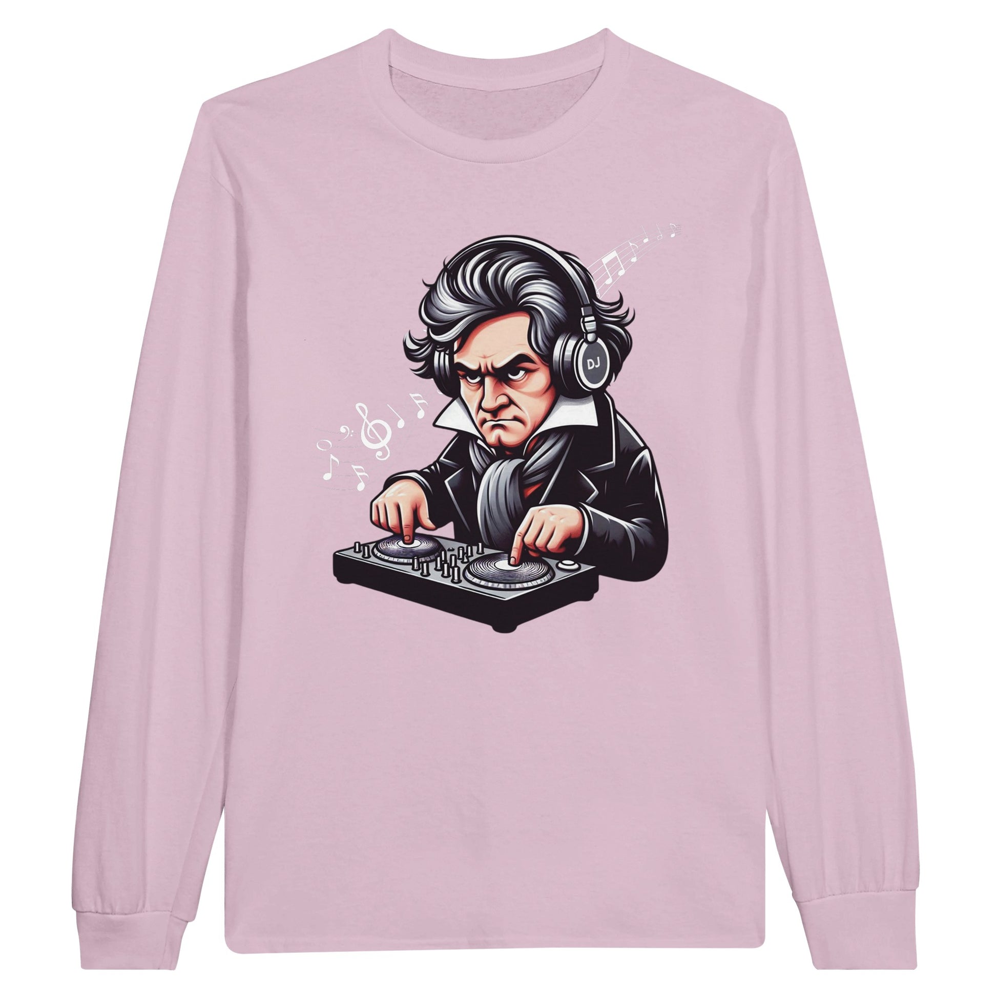 87e117fd-33a4-423a-b6fe-47edb7e34705