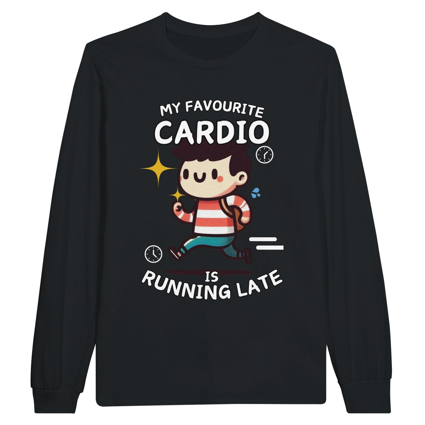 8ac96d78-2749-48de-8646-3e5920111eee