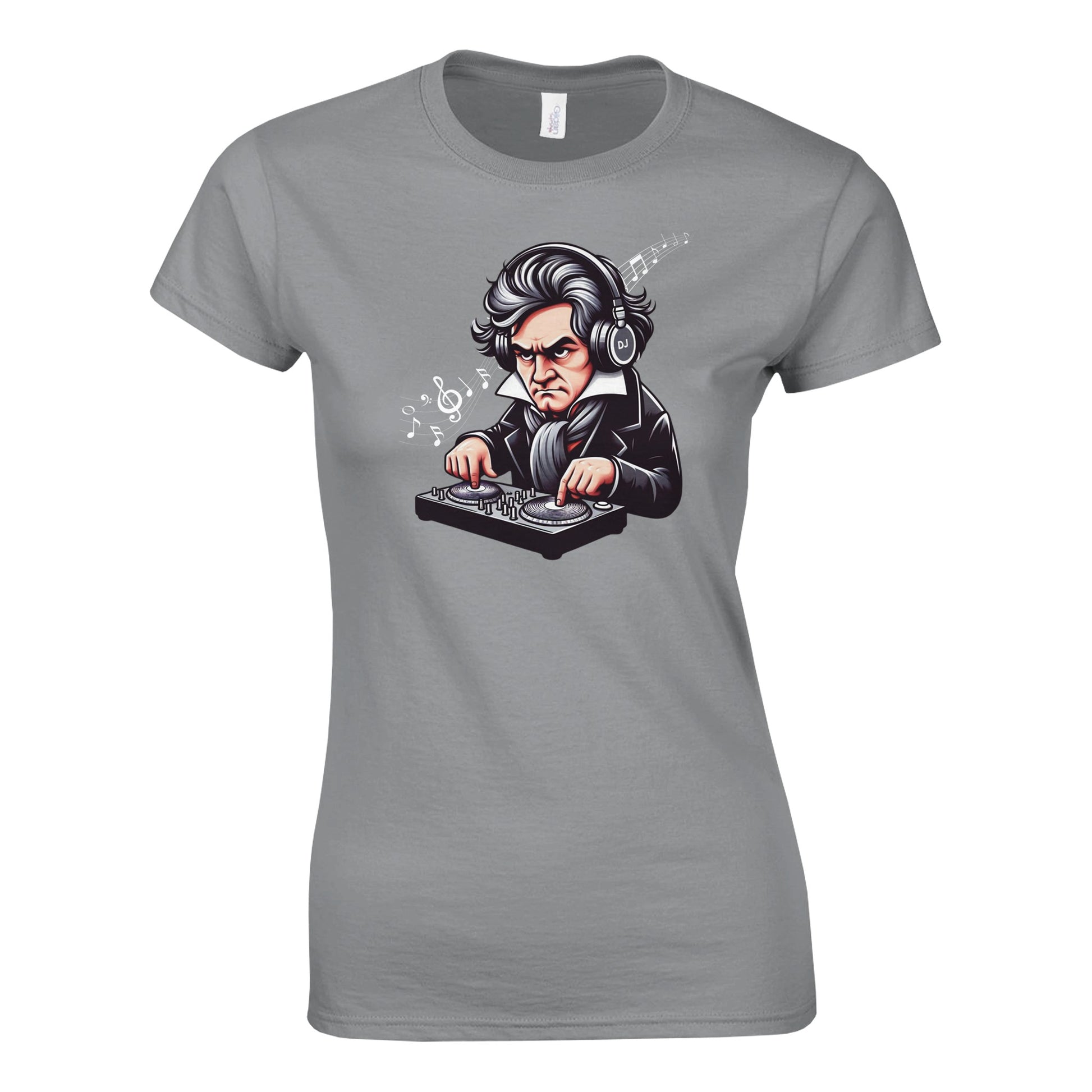 8b3dc029-c684-4ad3-a35a-5efea3c987cf