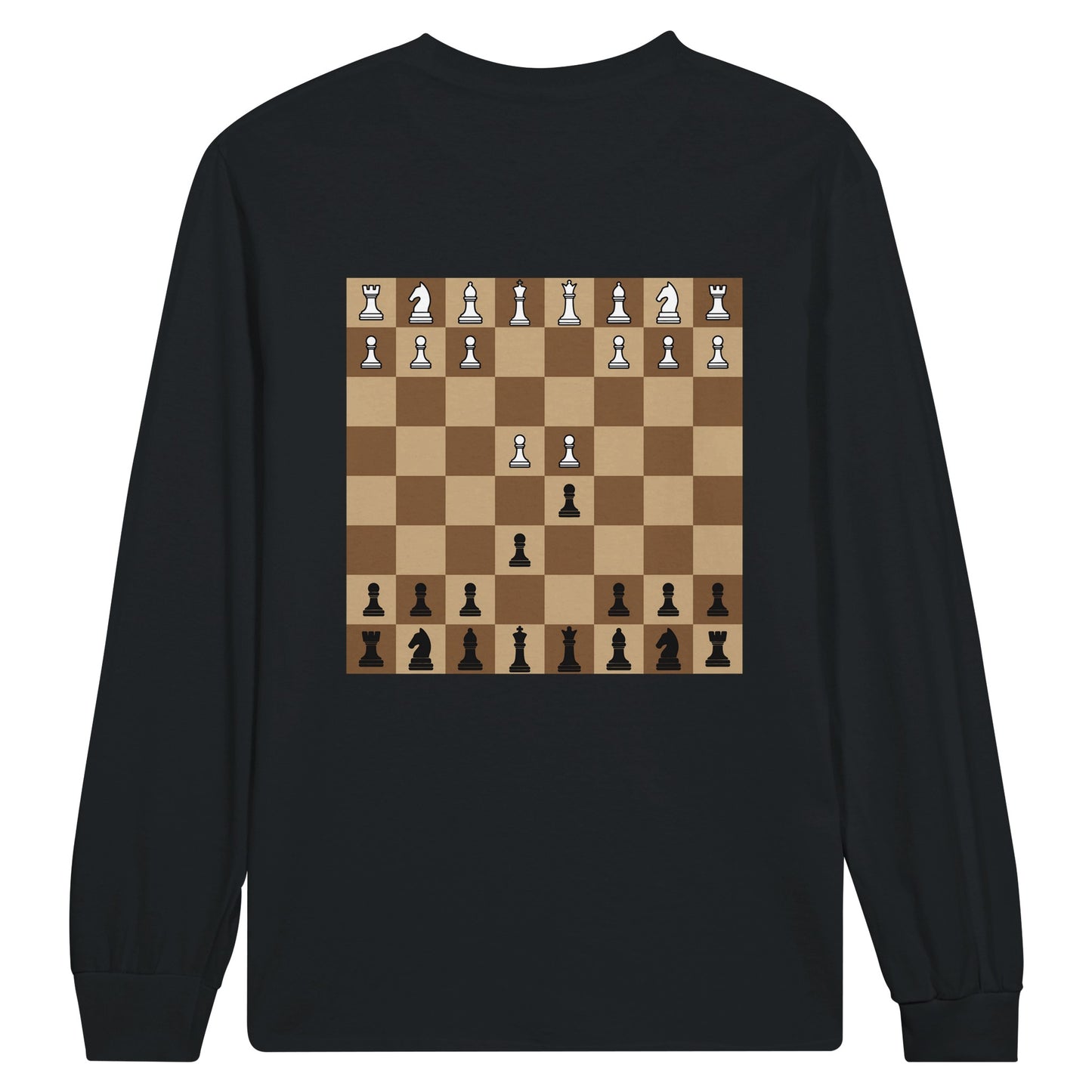 8c909959-49f9-4b13-9216-f73f37d7b319