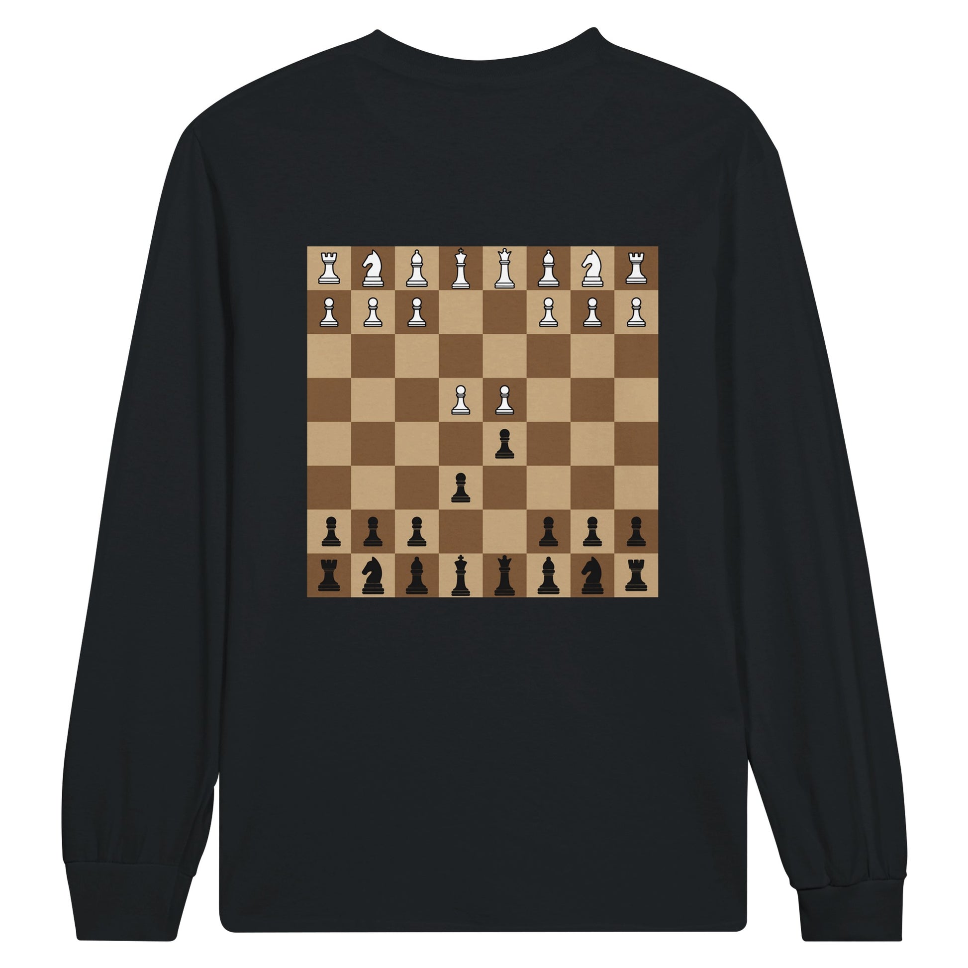 8c909959-49f9-4b13-9216-f73f37d7b319