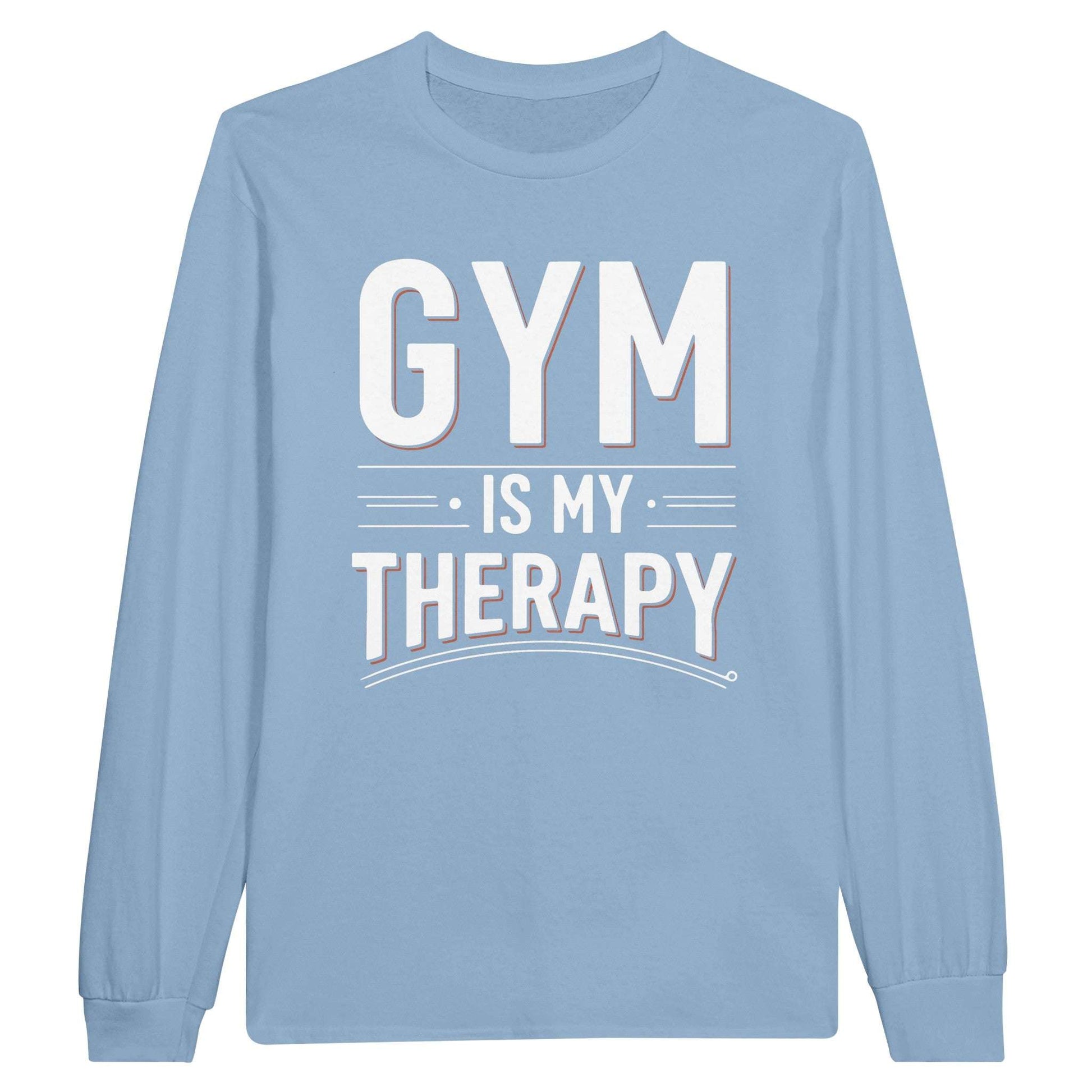 8e1a5dea-5ade-4d5d-8d23-c1b77a47b593