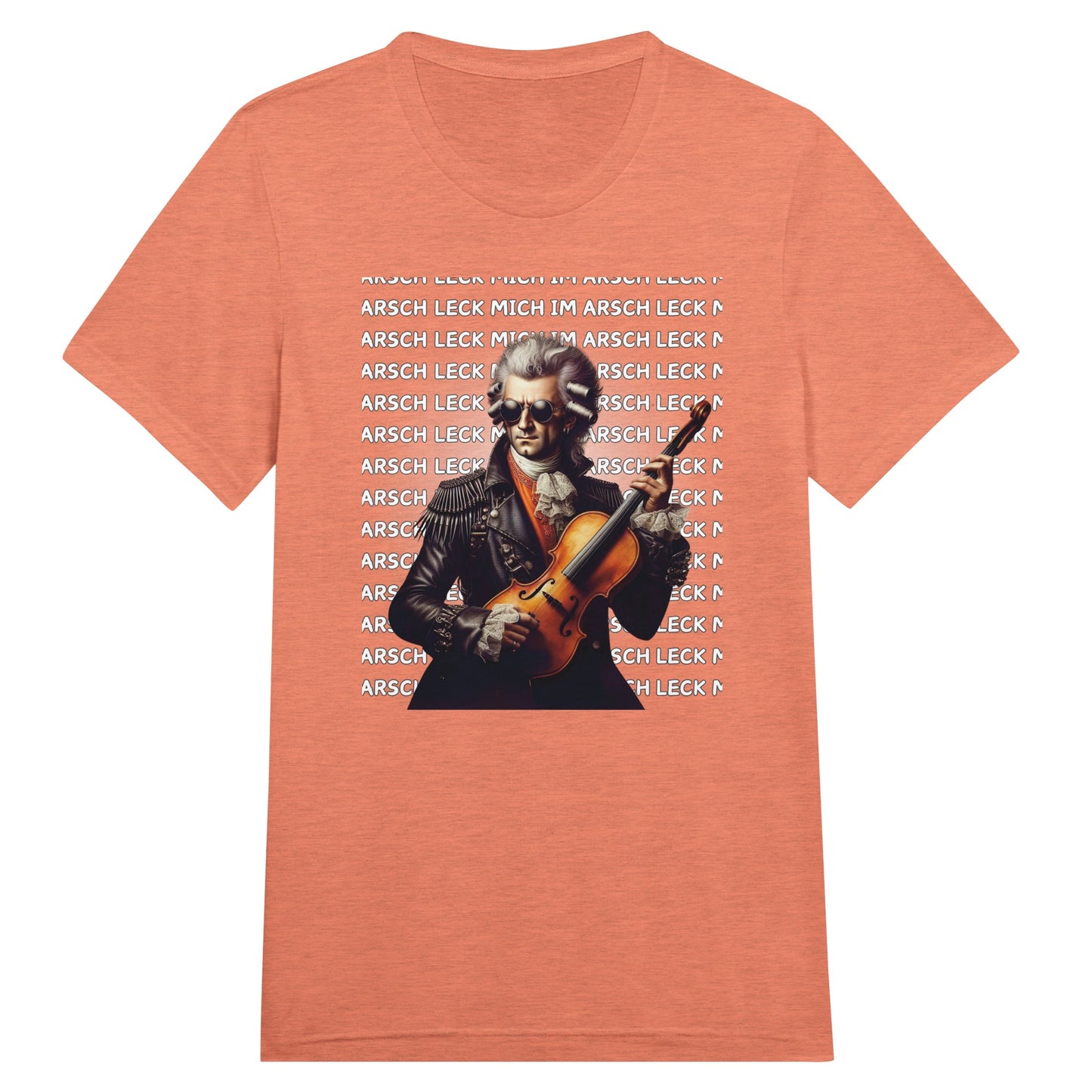 8ebe7a7b-9ba3-4f47-aa33-3b591c562962