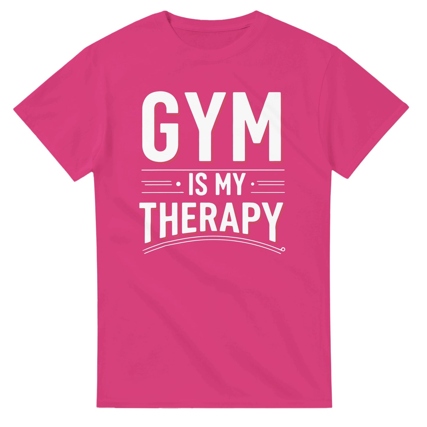 8fb1daa0-2a10-4d99-bebb-76a1dddf9776