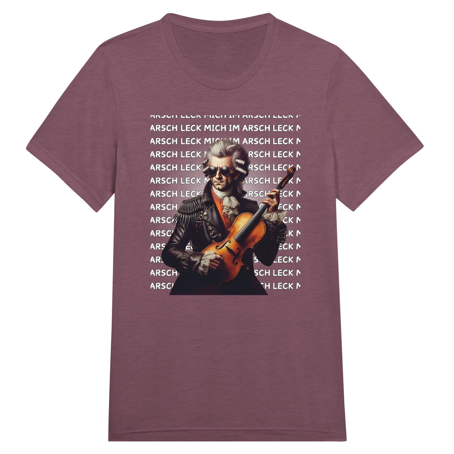 900298db-1c2b-4427-bc7e-042b339426e1