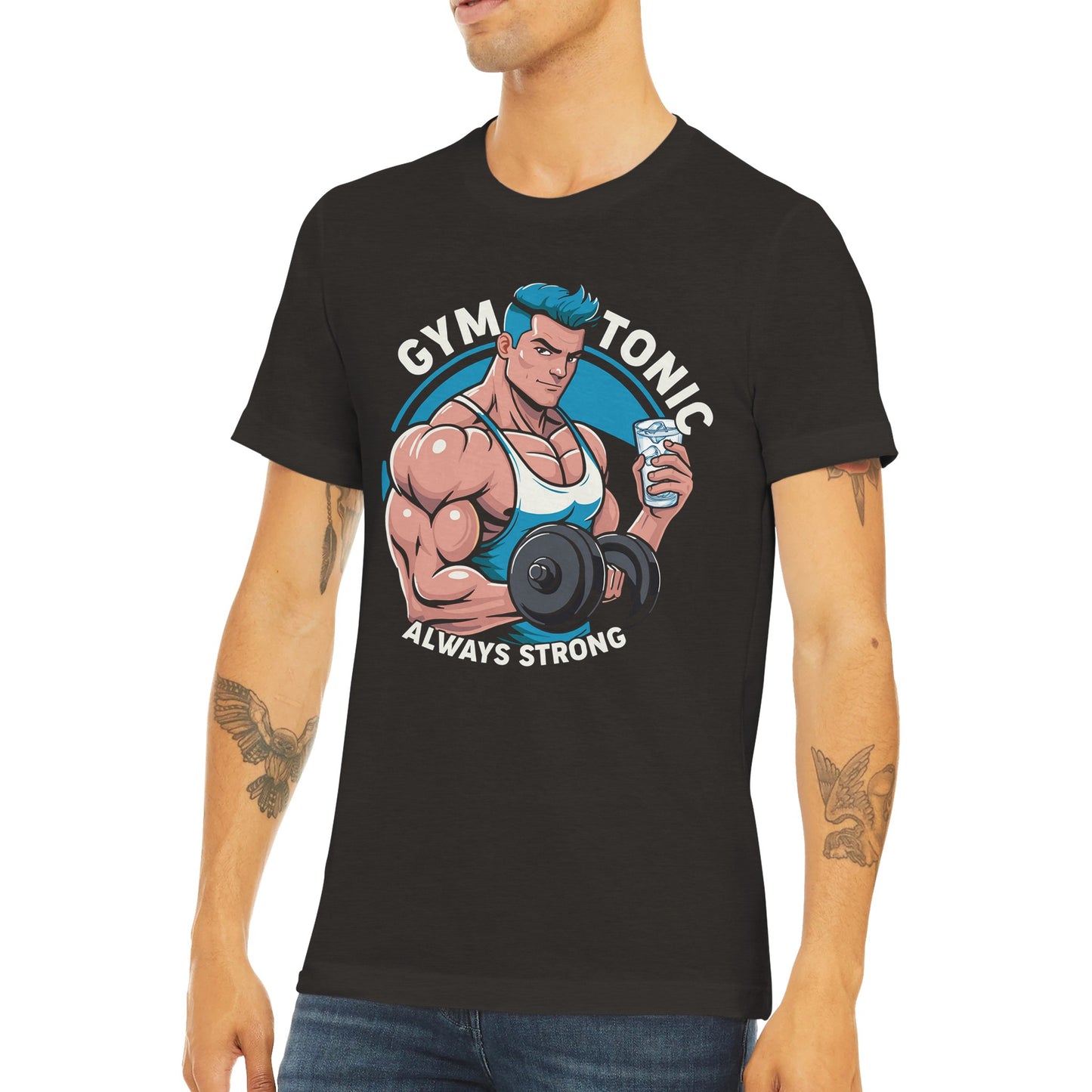 909361c7-5277-45a0-9690-67a05d080e86