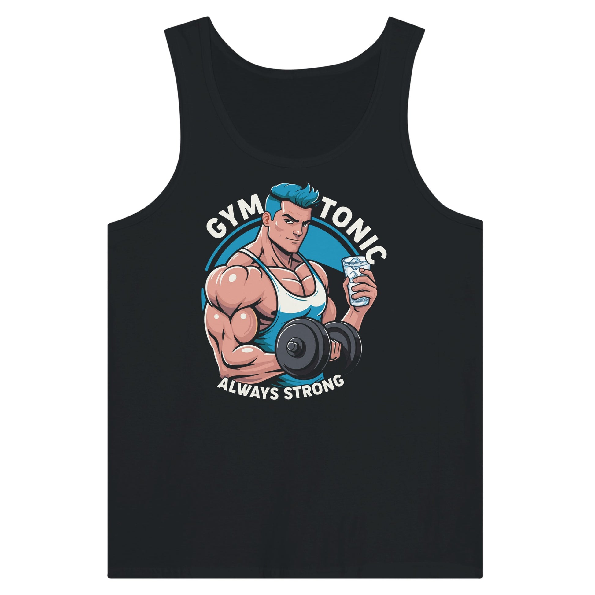 9141bb61-bde3-4e52-86f7-55dfaa2082cf