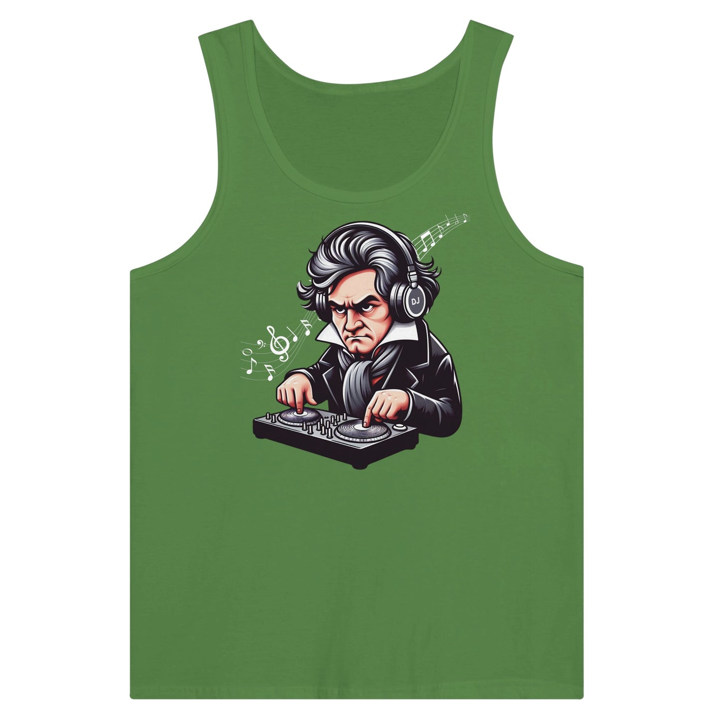 922f2a3d-b208-4e50-a650-bae3299df852