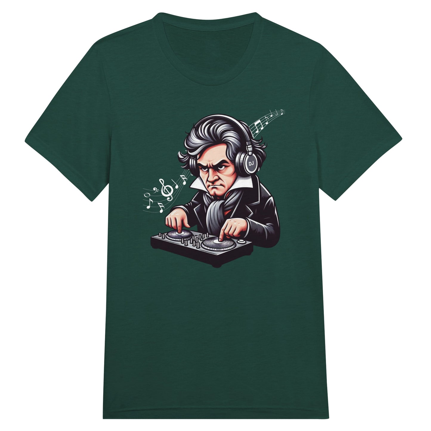 92f586a3-486b-4533-a96f-c8ed4e7c18f0