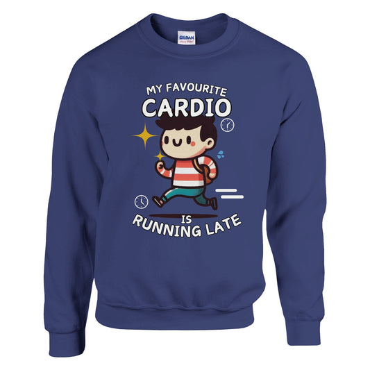 9367dea0-0a19-46cb-864a-a4568b76b201