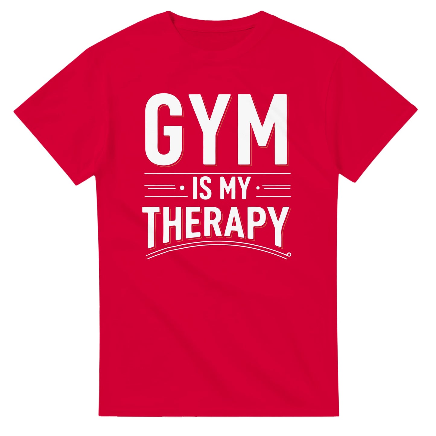 94037285-7478-40c0-8618-e76d19a30dd9