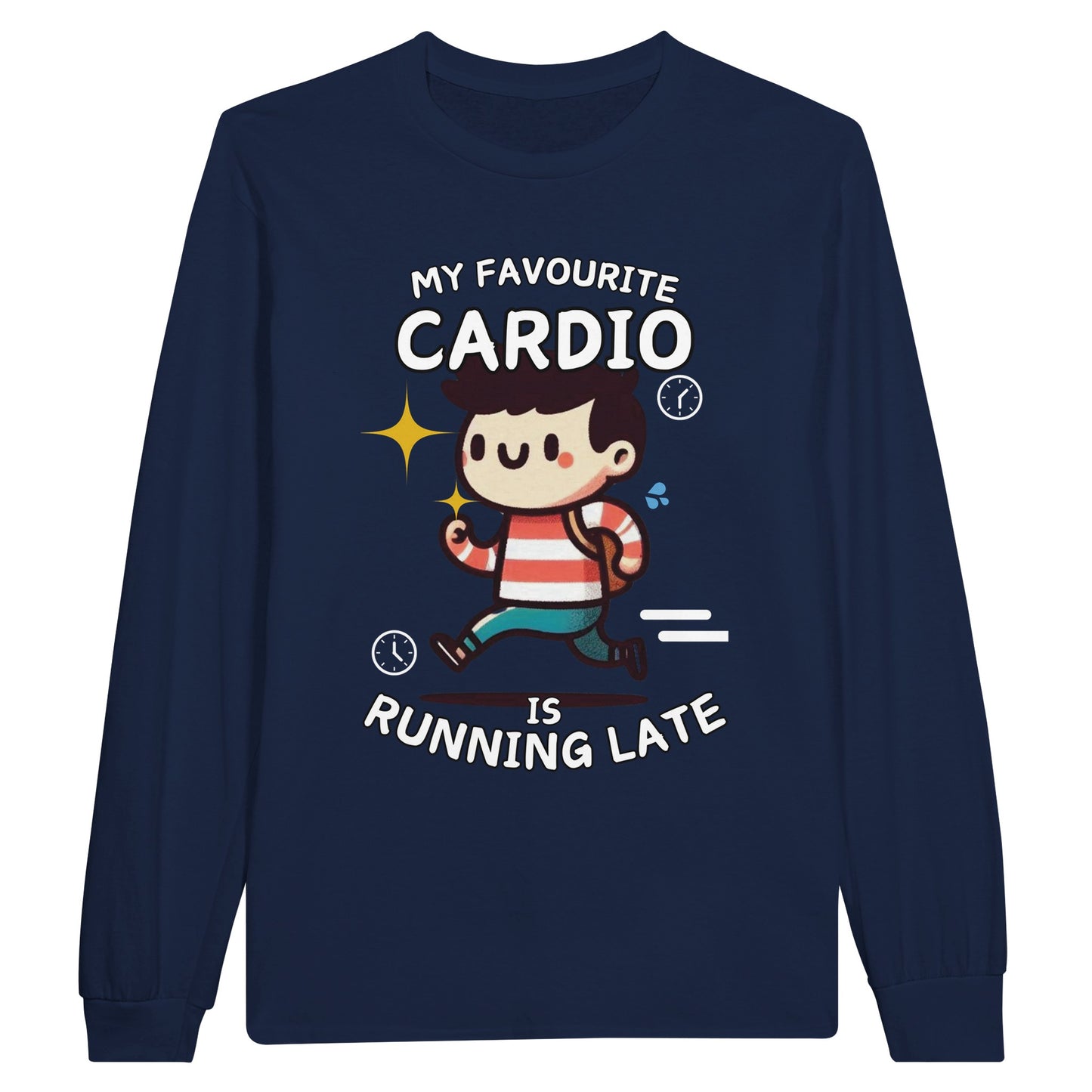 9405031d-4ef5-4999-bc1e-3ee7d56bf2d7