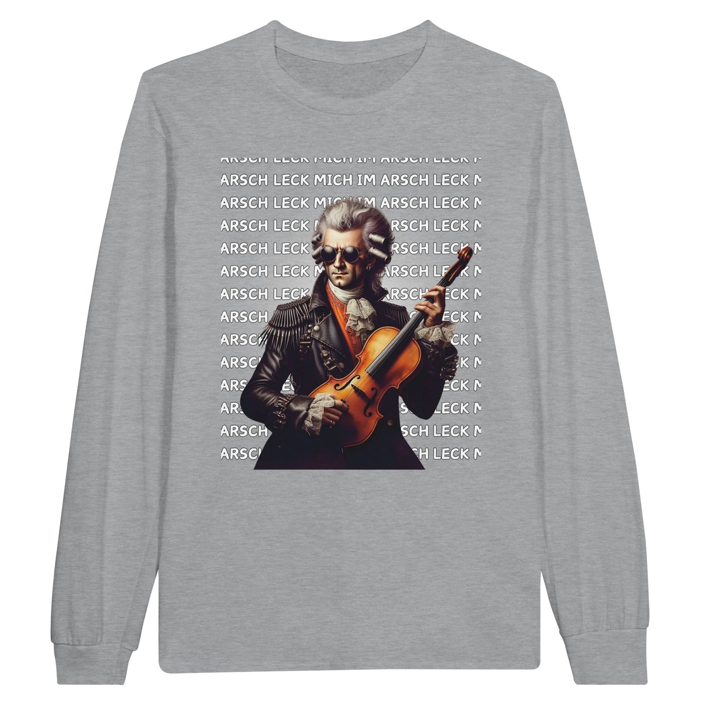 94444c88-7e16-4da0-ac67-0ad4f6df9ada