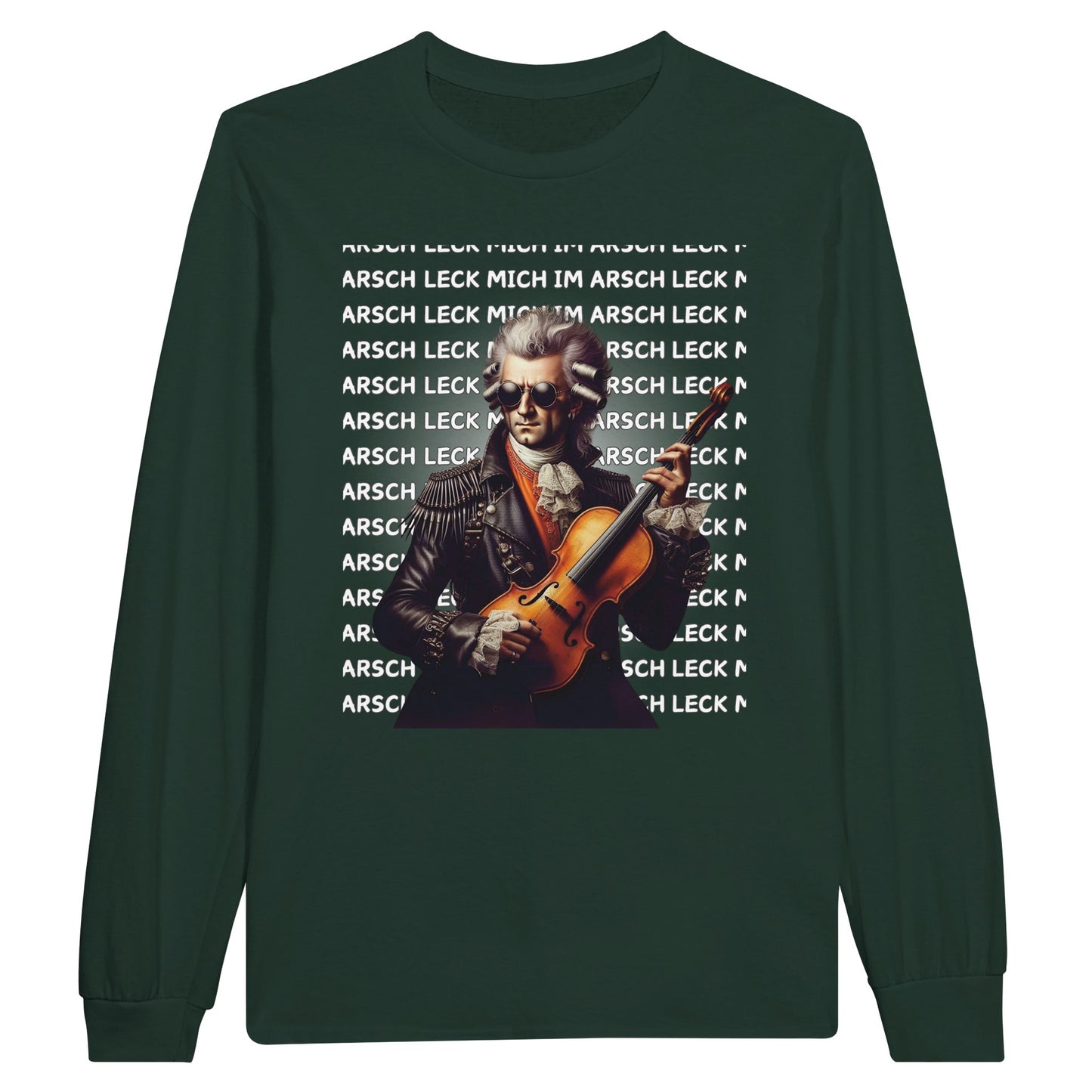 9477aa1c-f508-46f3-a8e9-d3918091d108