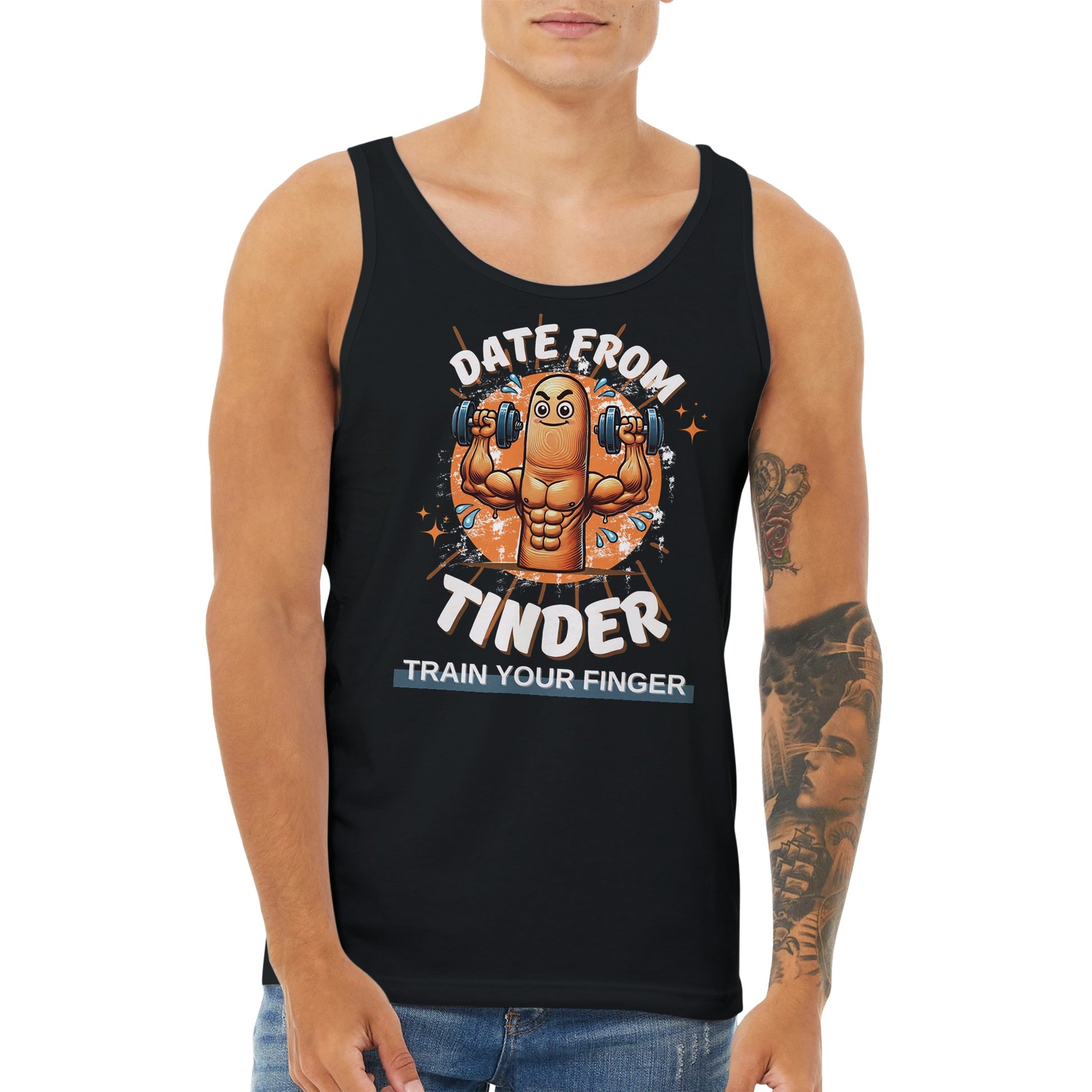 963dbac4-32aa-432b-bc31-4f60cea9aacc