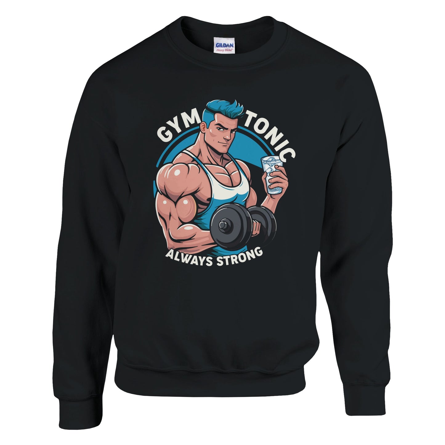 96cd4441-e679-40ab-809f-8a5bab597a7f