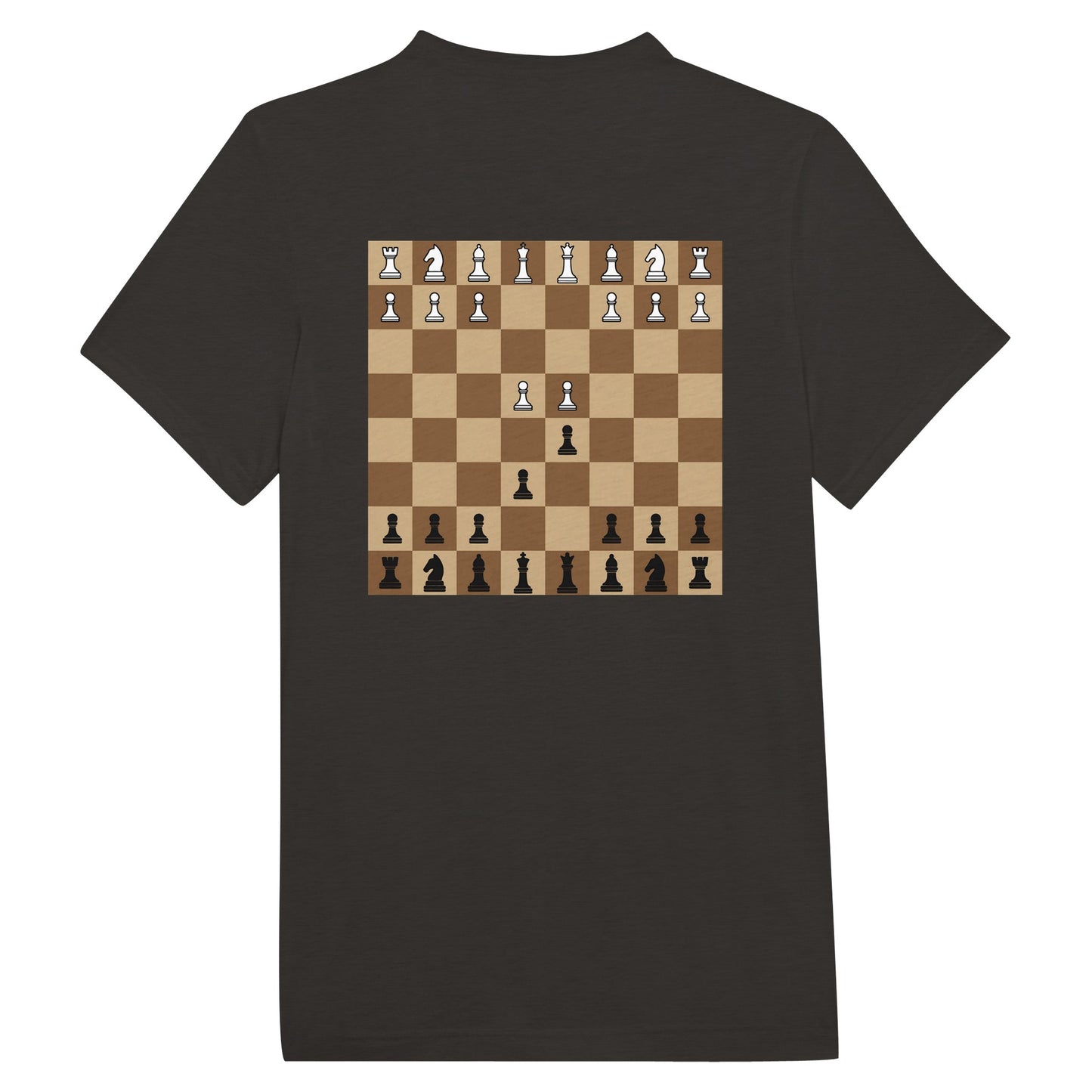 970a07ad-c5e1-4225-b706-d481dcd8a2bd