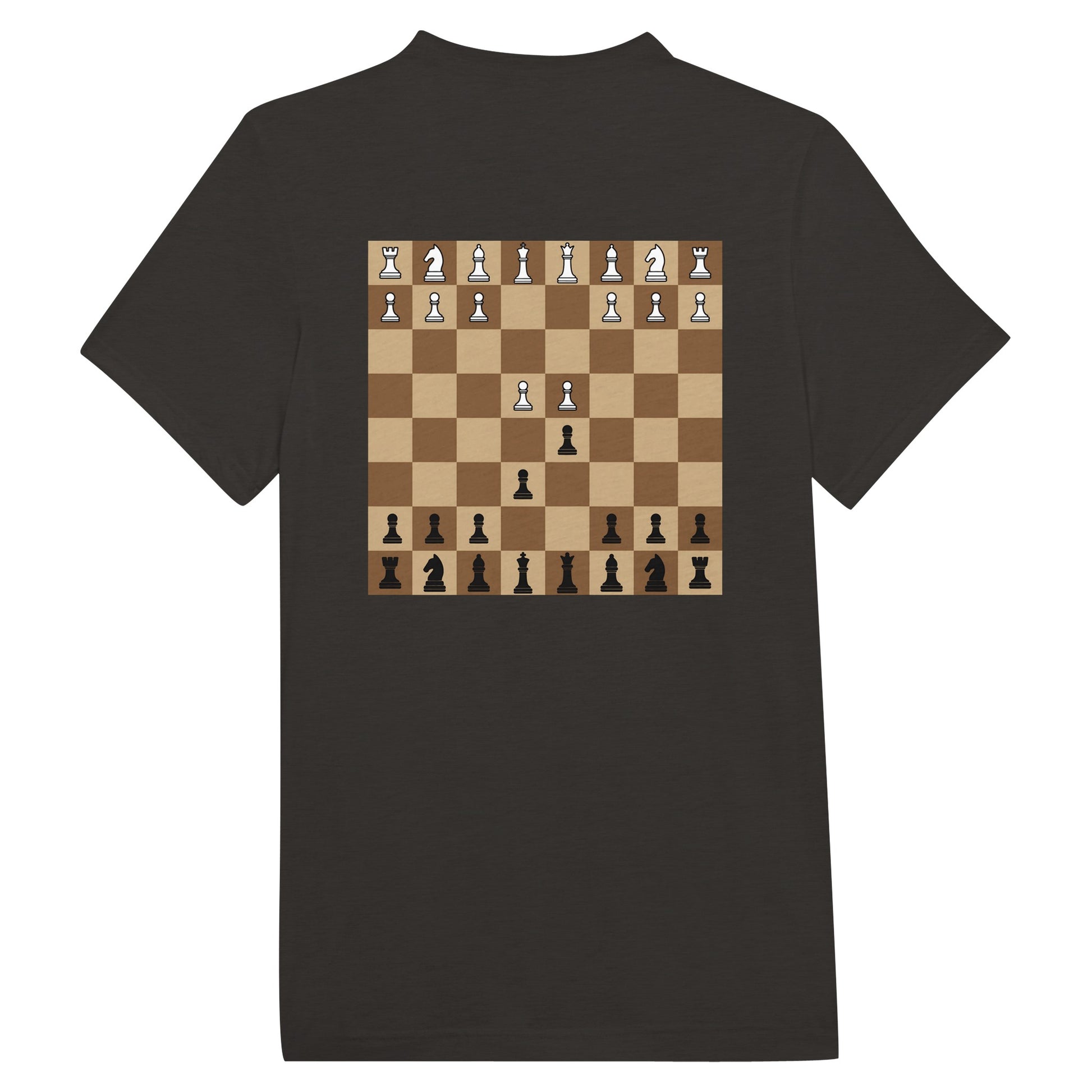 970a07ad-c5e1-4225-b706-d481dcd8a2bd