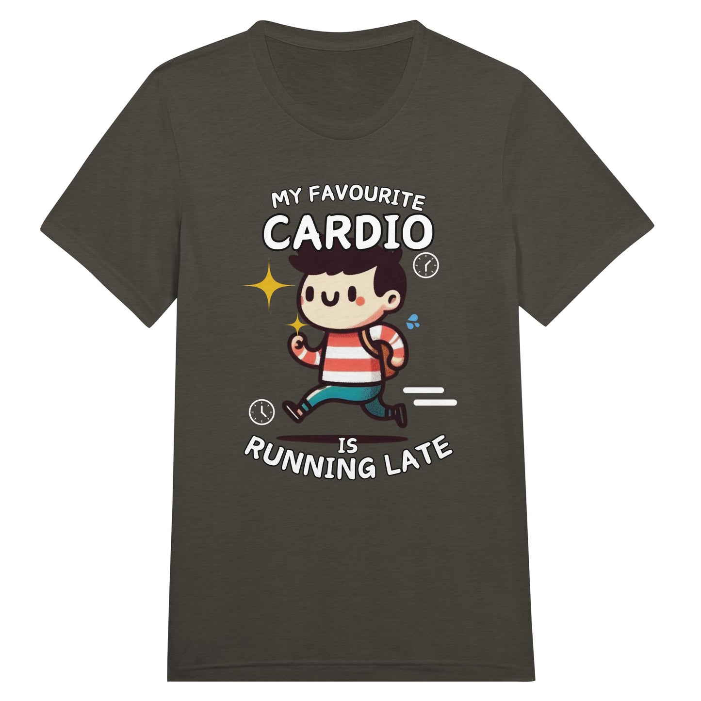 98f09842-55a5-47fd-9478-688ccc8fc5e9