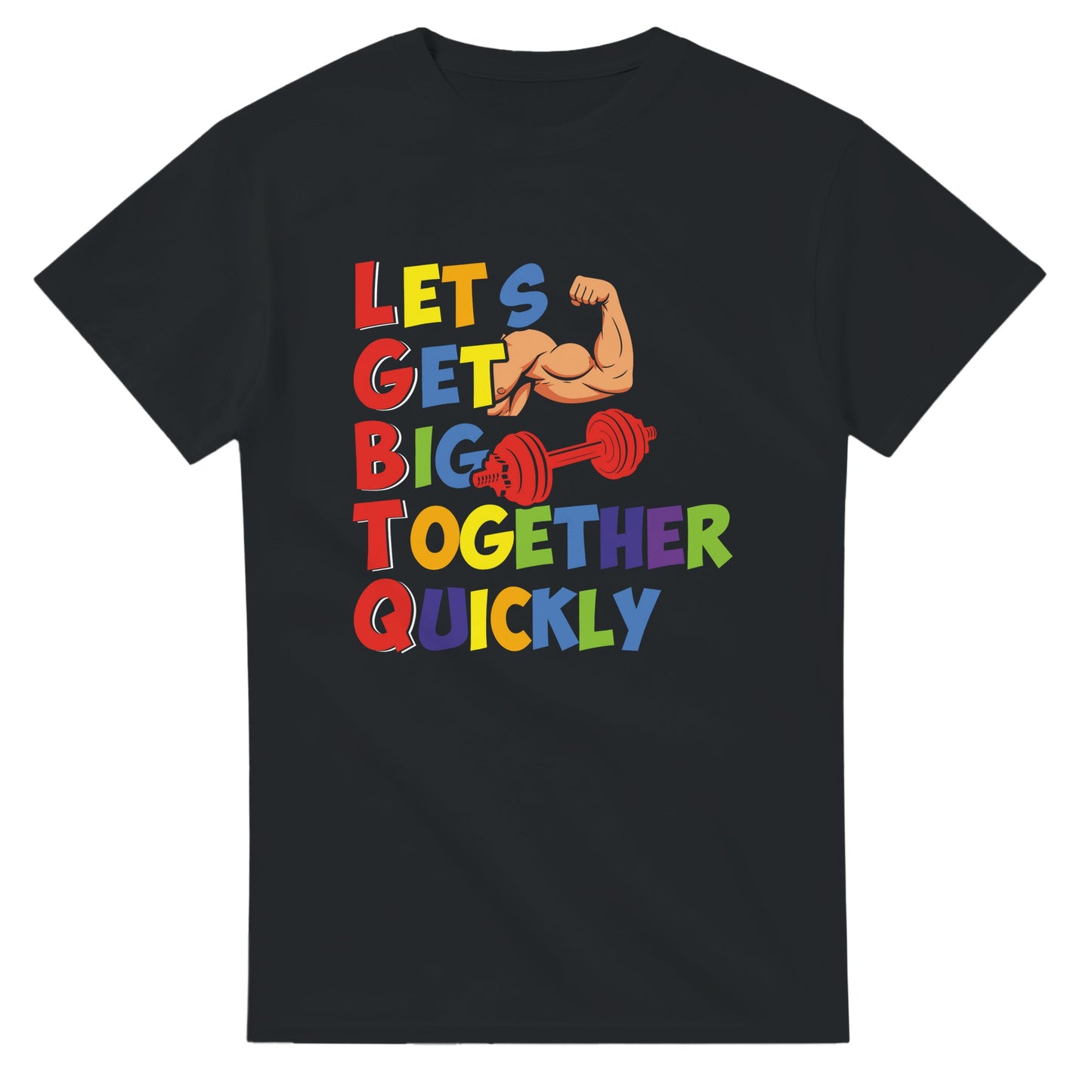 9af5be92-bcb8-4850-8932-174c819c8097