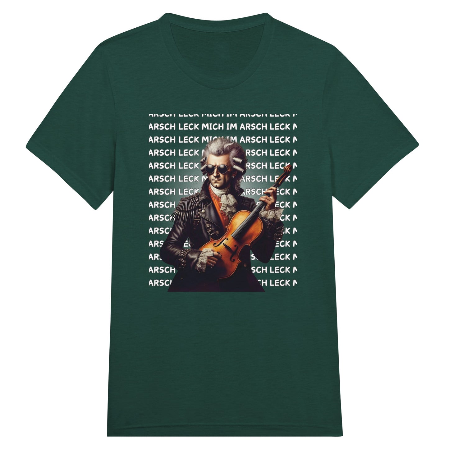 9b560971-d9a3-4d0f-b247-fc5c74138867