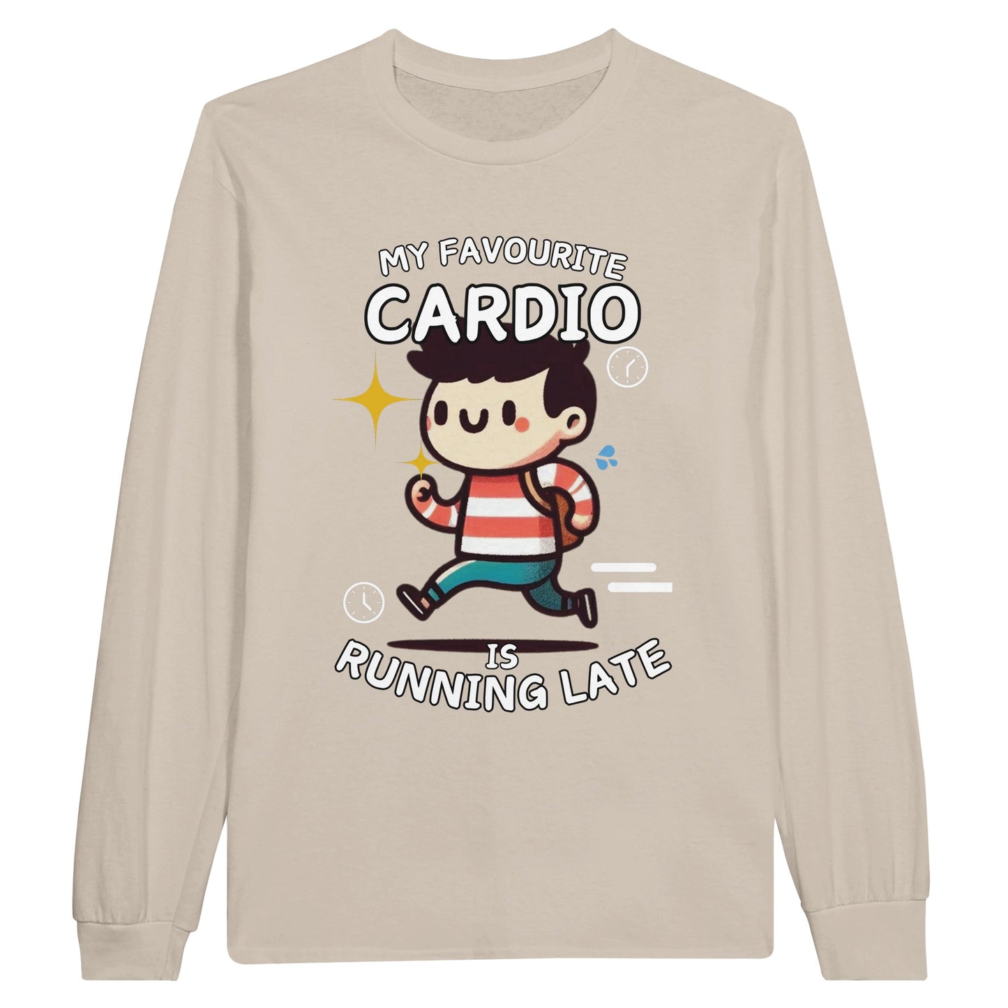 9b5665d1-8d7b-415a-a331-0ff24a56a1a2